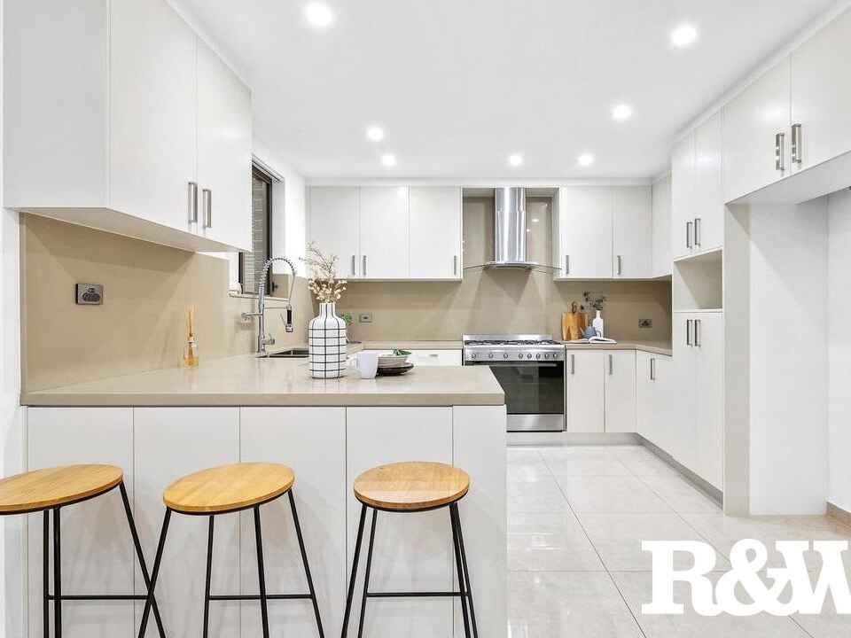 29 Simmat Avenue Condell Park