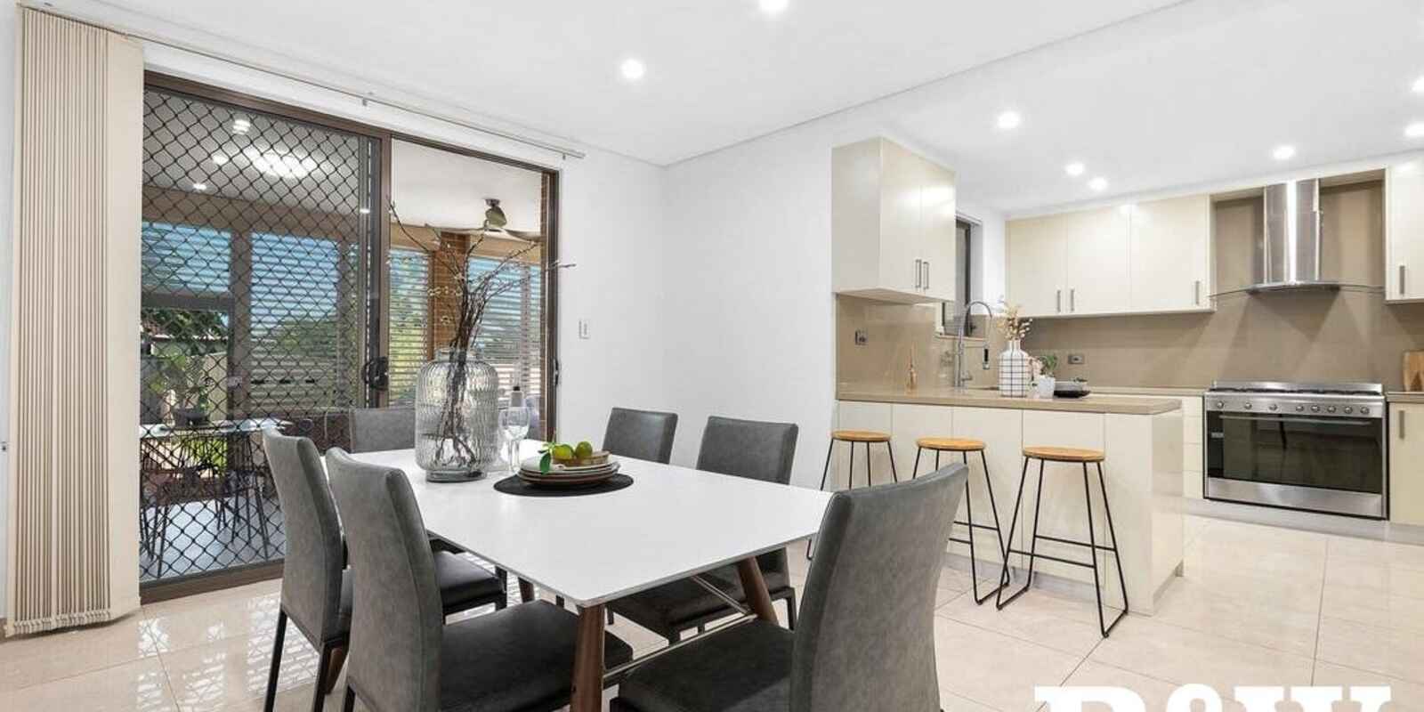 29 Simmat Avenue Condell Park 29 Simmat Avenue Condell Park