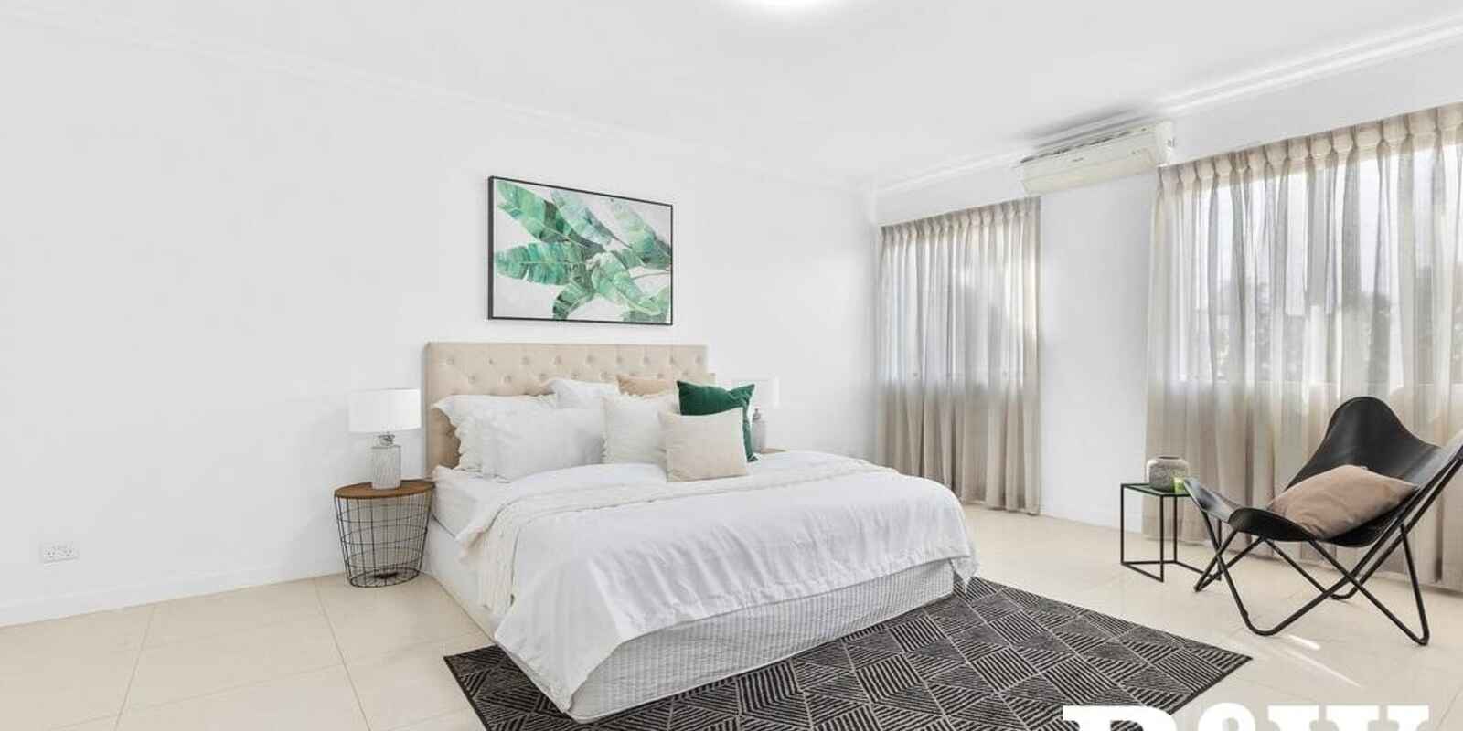 29 Simmat Avenue Condell Park 29 Simmat Avenue Condell Park