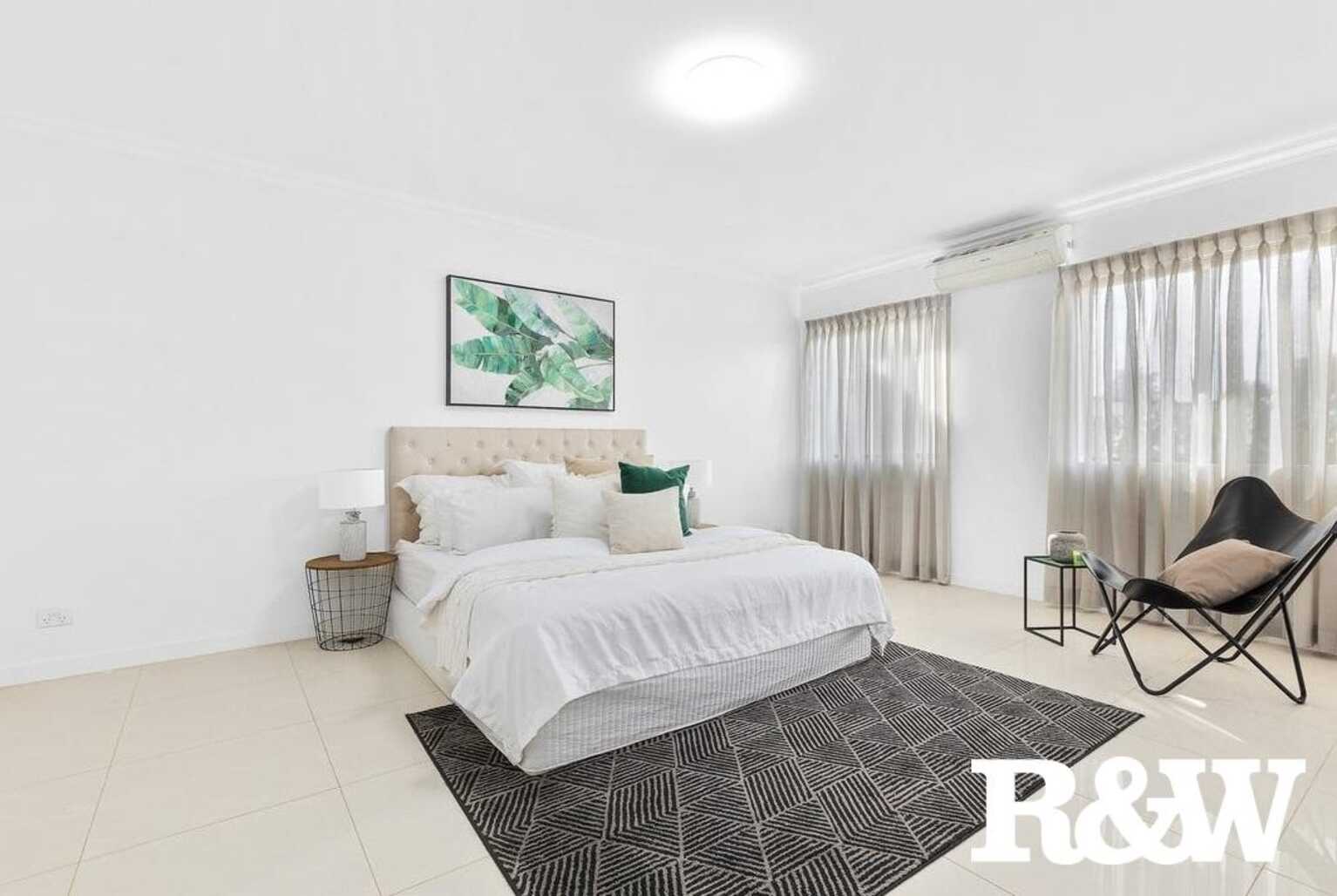 29 Simmat Avenue Condell Park 29 Simmat Avenue Condell Park