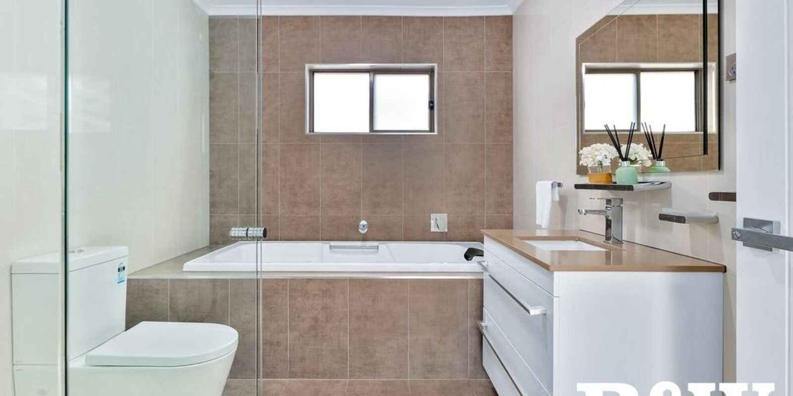 29 Simmat Avenue Condell Park 29 Simmat Avenue Condell Park