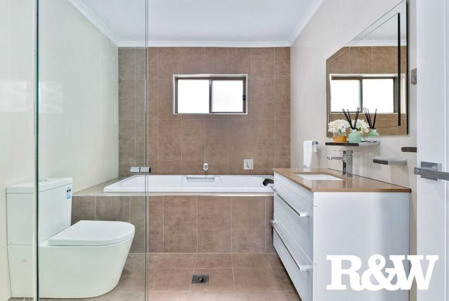 29 Simmat Avenue Condell Park 29 Simmat Avenue Condell Park