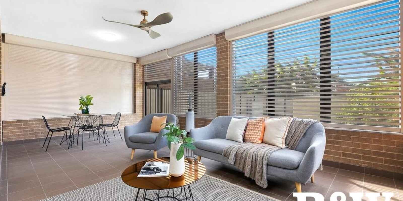 29 Simmat Avenue Condell Park 29 Simmat Avenue Condell Park