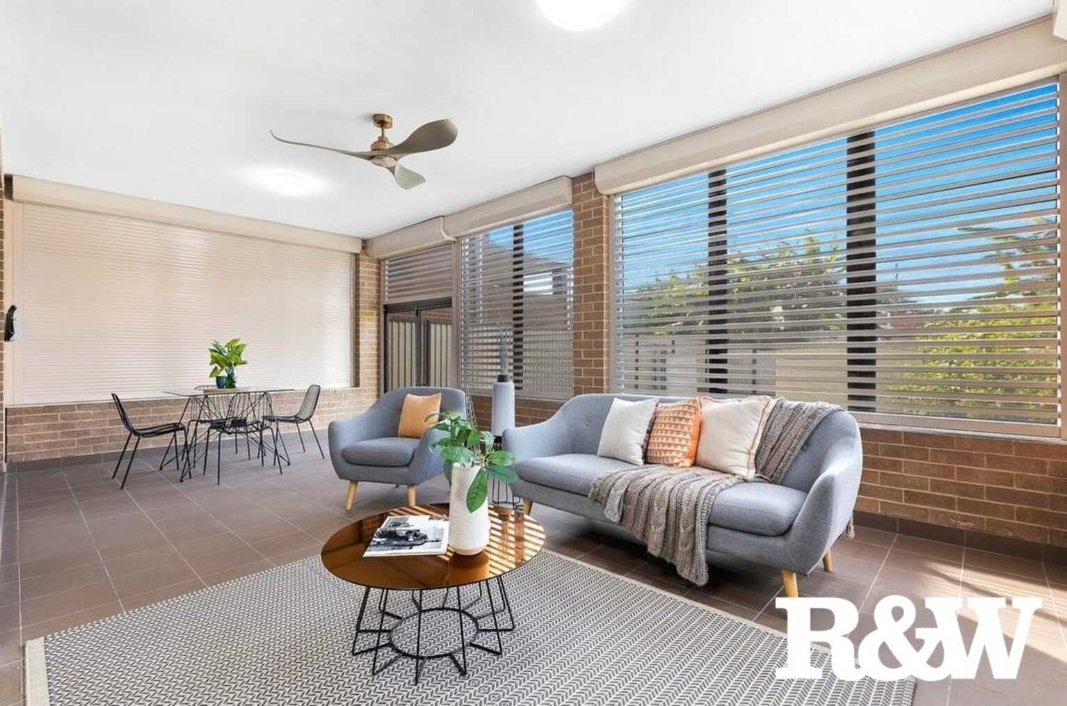 29 Simmat Avenue Condell Park 29 Simmat Avenue Condell Park