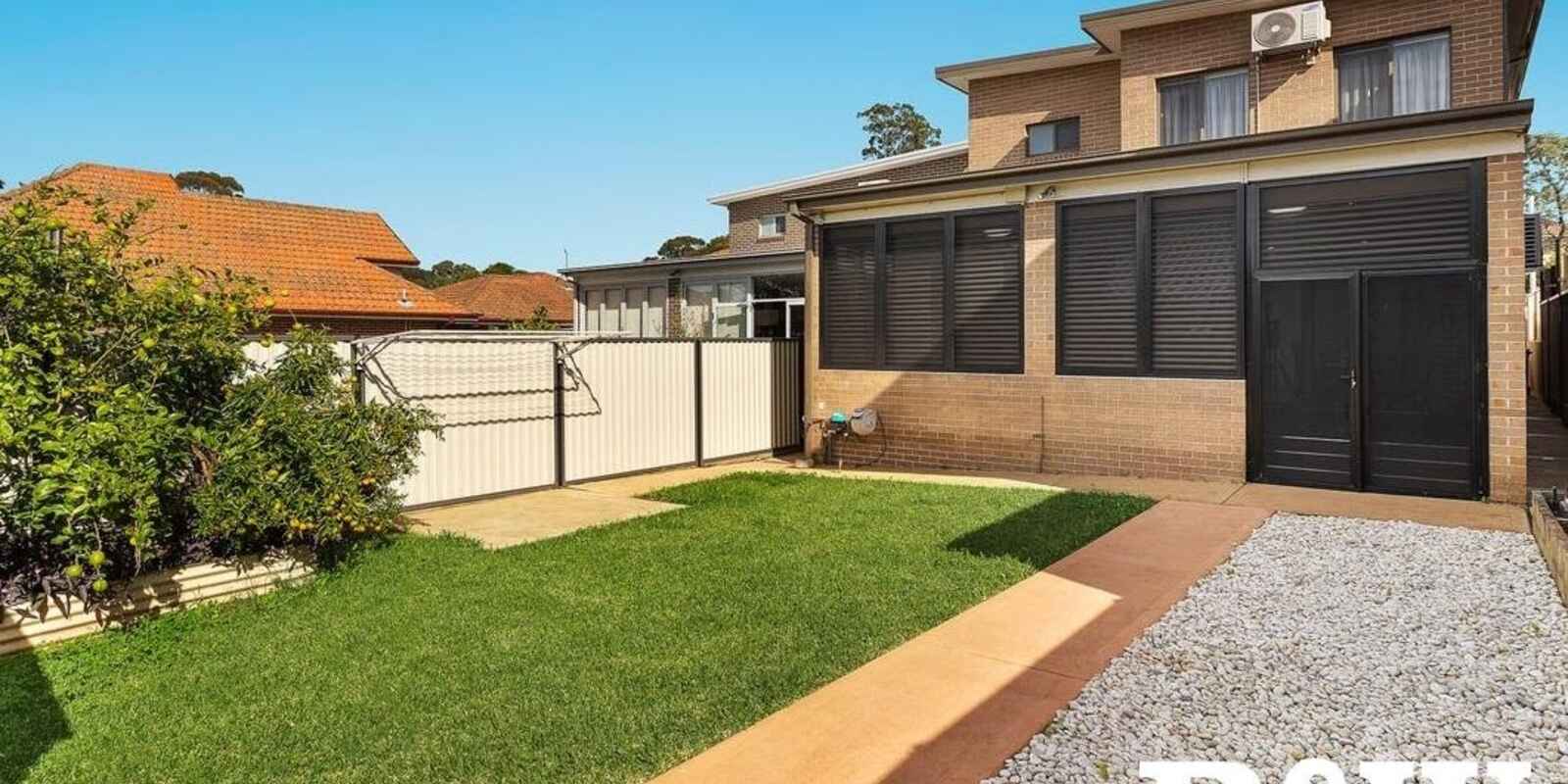 29 Simmat Avenue Condell Park 29 Simmat Avenue Condell Park
