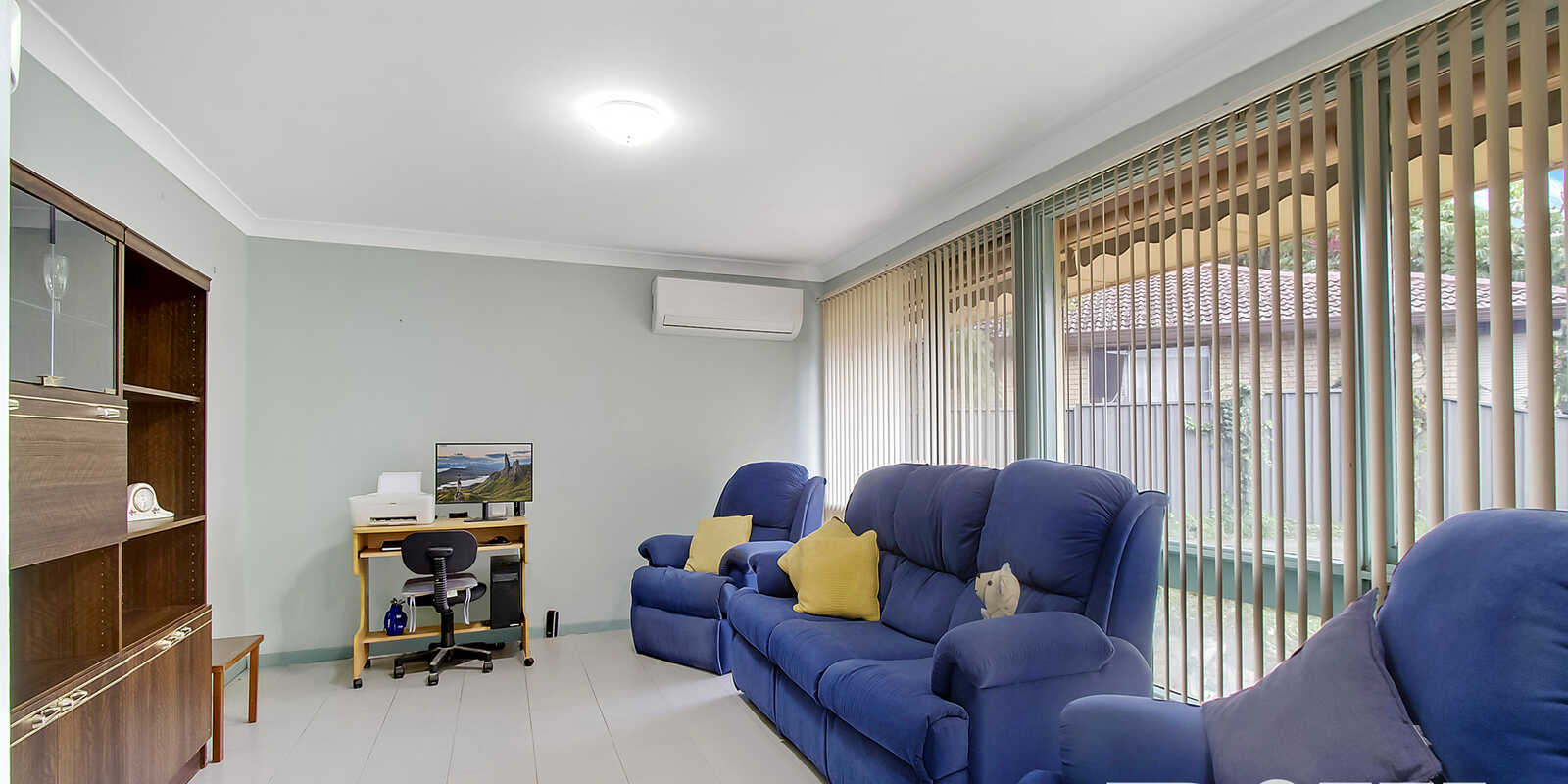 8 Sol Place Rooty Hill 8 Sol Place Rooty Hill