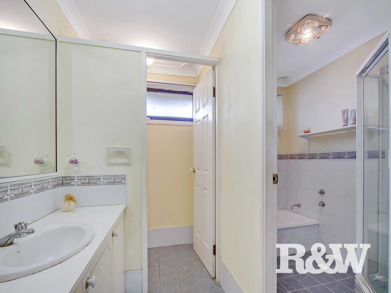 8 Sol Place Rooty Hill 8 Sol Place Rooty Hill