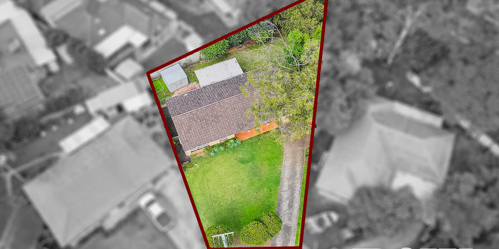 8 Sol Place Rooty Hill 8 Sol Place Rooty Hill