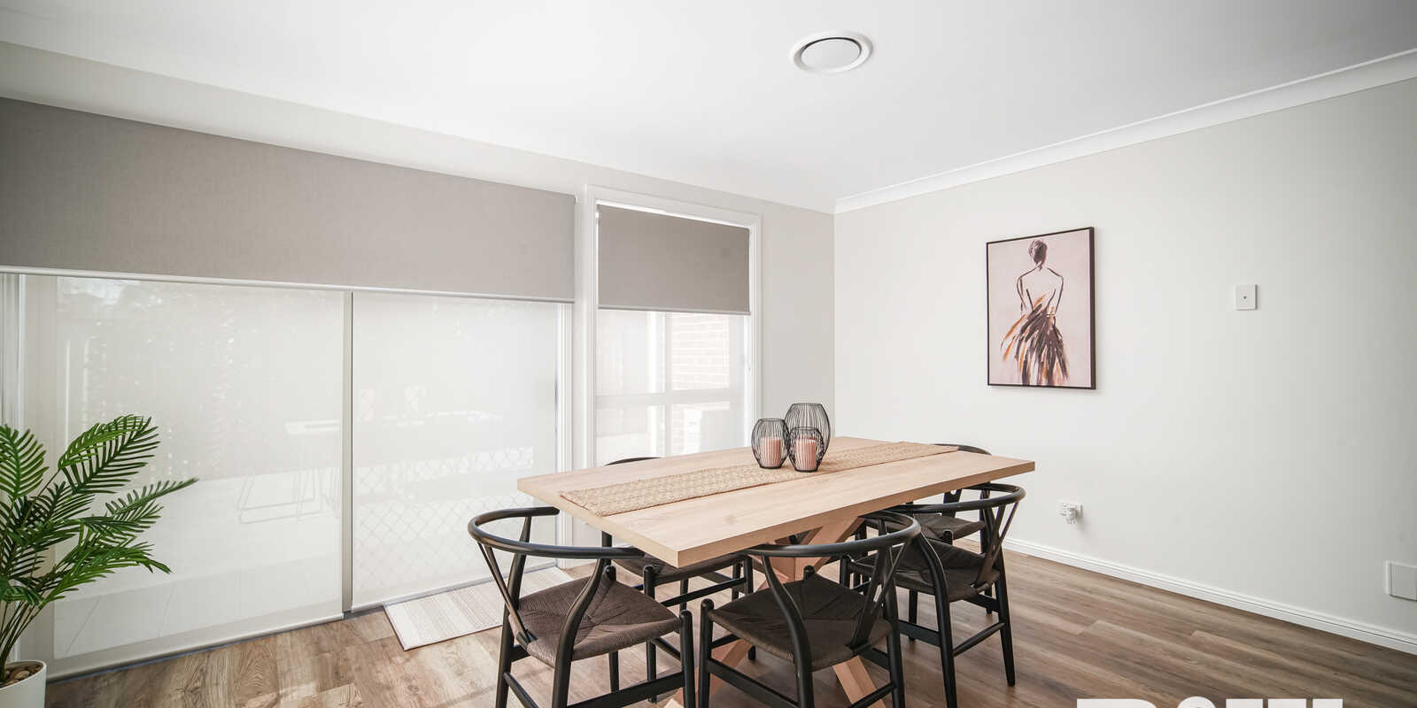 3 Brussels Crescent Rooty Hill 3 Brussels Crescent Rooty Hill
