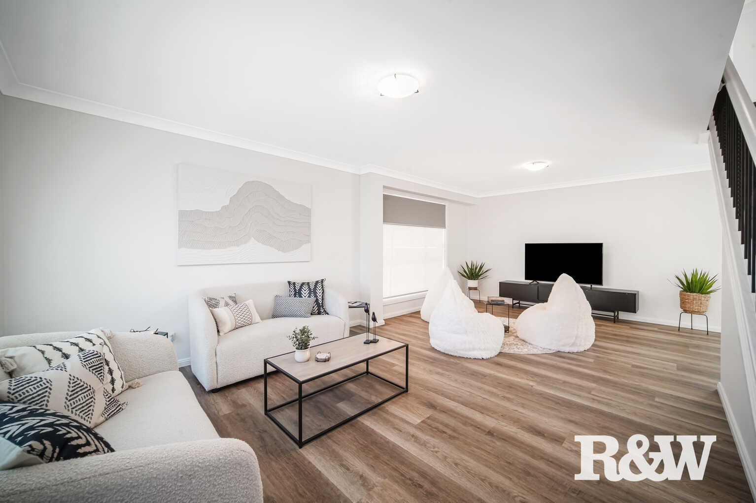 3 Brussels Crescent Rooty Hill 3 Brussels Crescent Rooty Hill