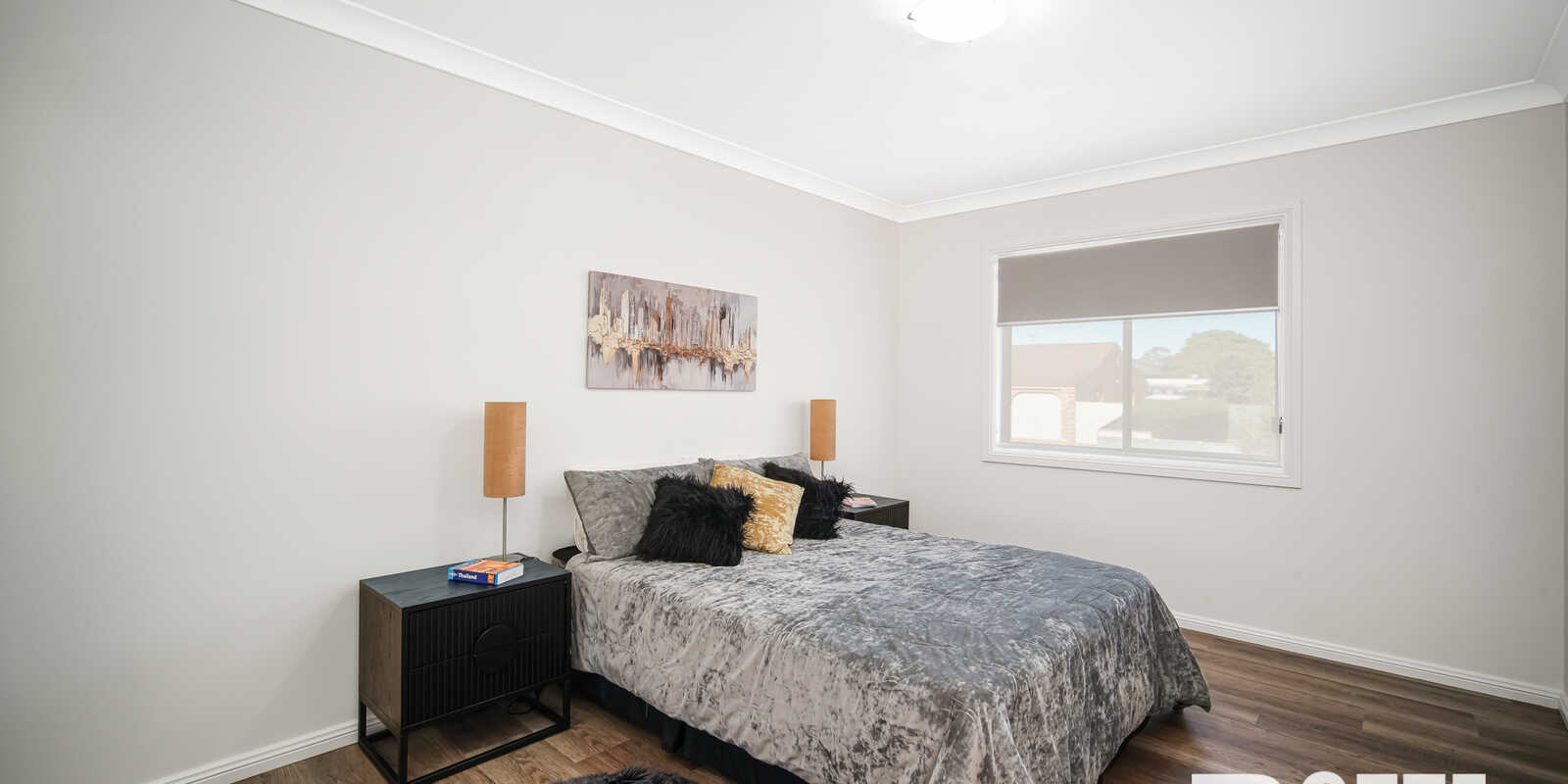 3 Brussels Crescent Rooty Hill 3 Brussels Crescent Rooty Hill