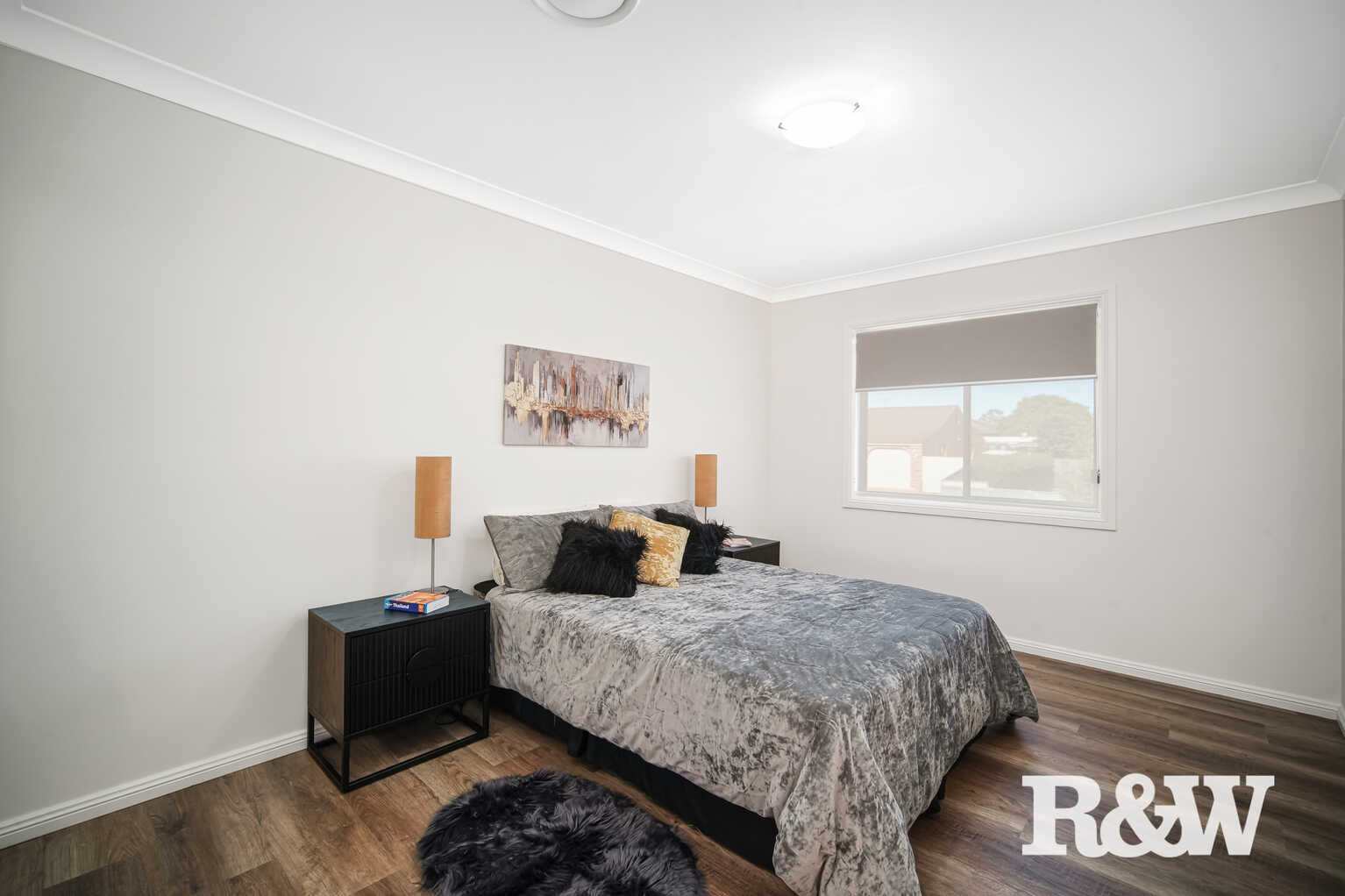 3 Brussels Crescent Rooty Hill 3 Brussels Crescent Rooty Hill