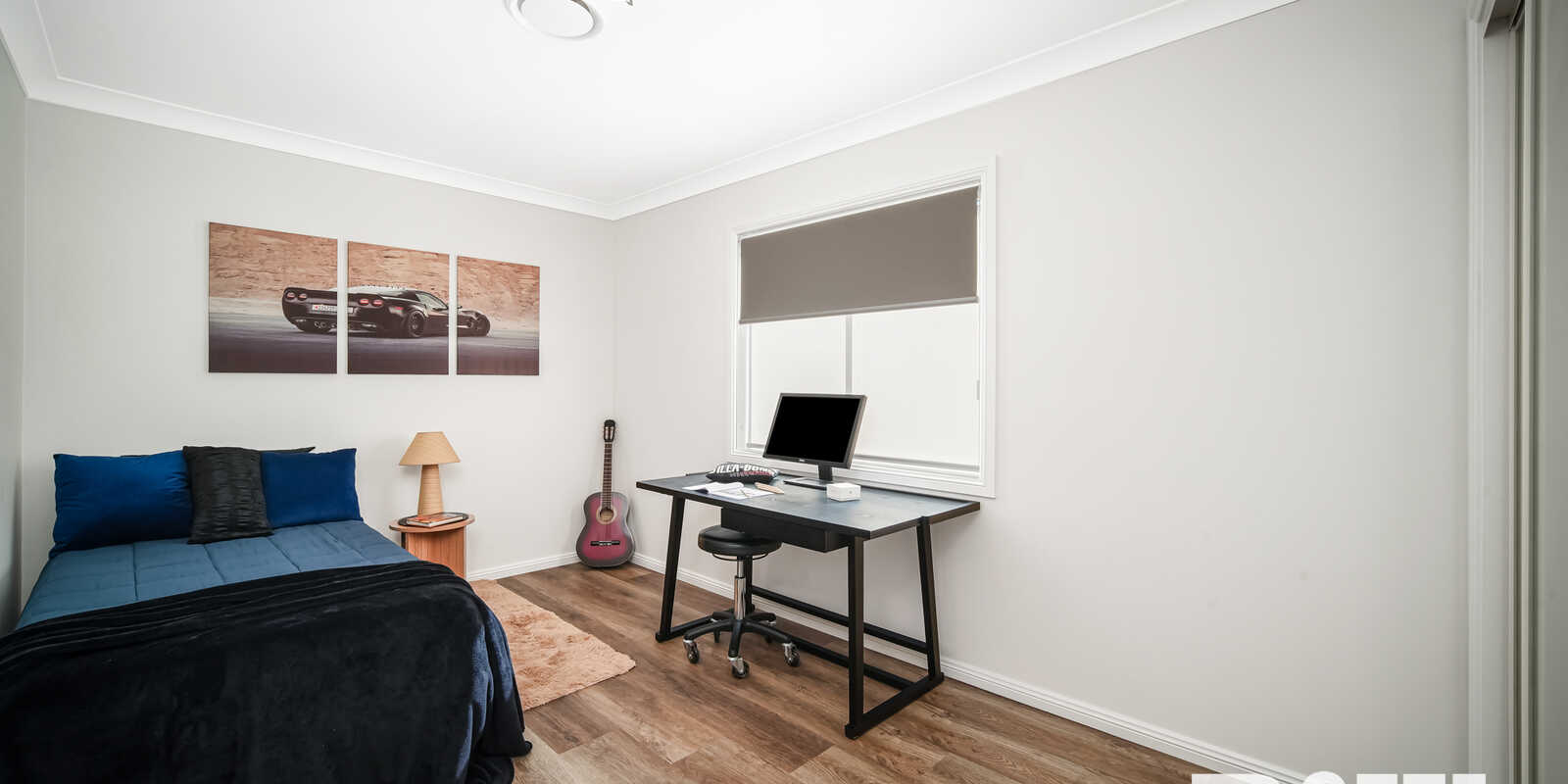 3 Brussels Crescent Rooty Hill 3 Brussels Crescent Rooty Hill