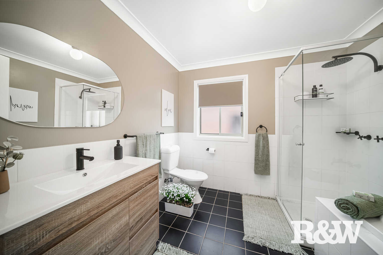 3 Brussels Crescent Rooty Hill 3 Brussels Crescent Rooty Hill