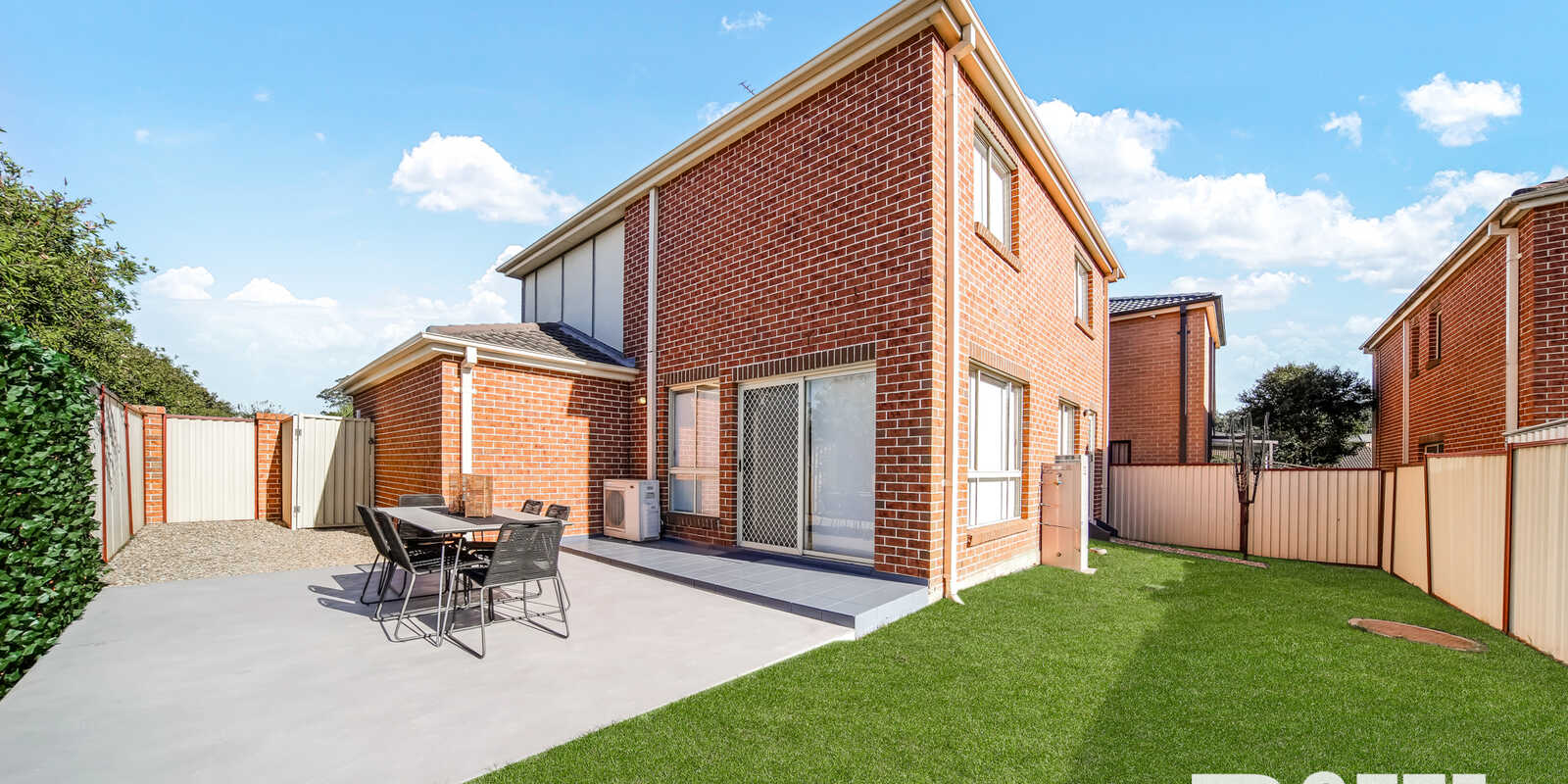 3 Brussels Crescent Rooty Hill 3 Brussels Crescent Rooty Hill
