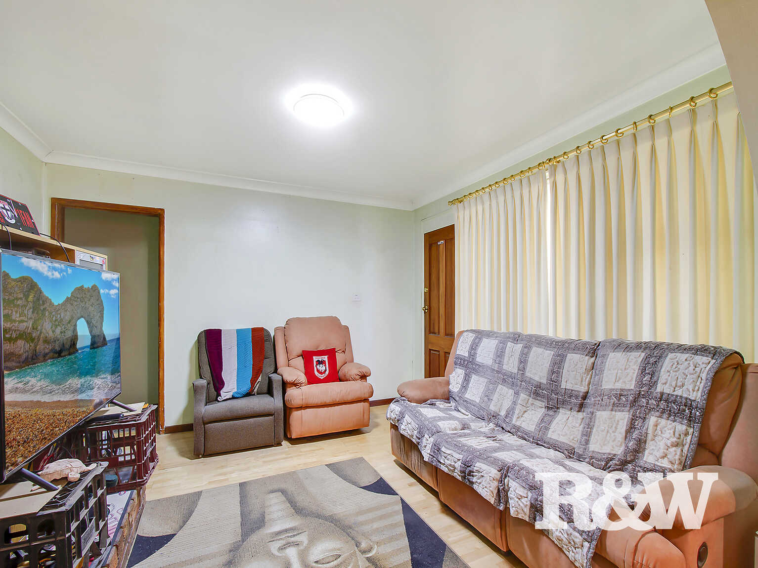 35 Idriess Crescent Blackett 35 Idriess Crescent Blackett