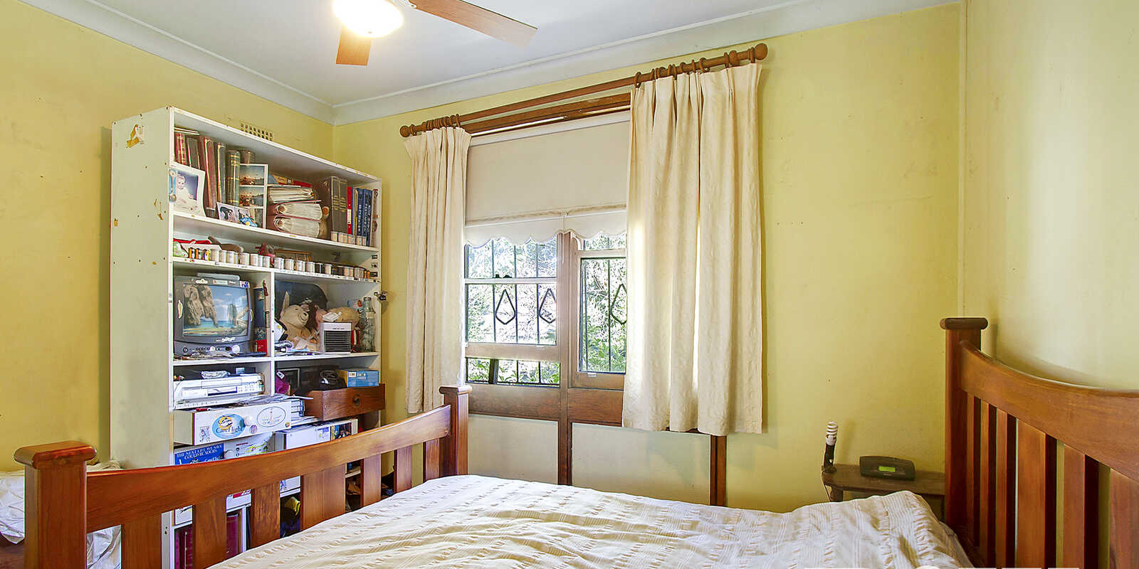 35 Idriess Crescent Blackett 35 Idriess Crescent Blackett