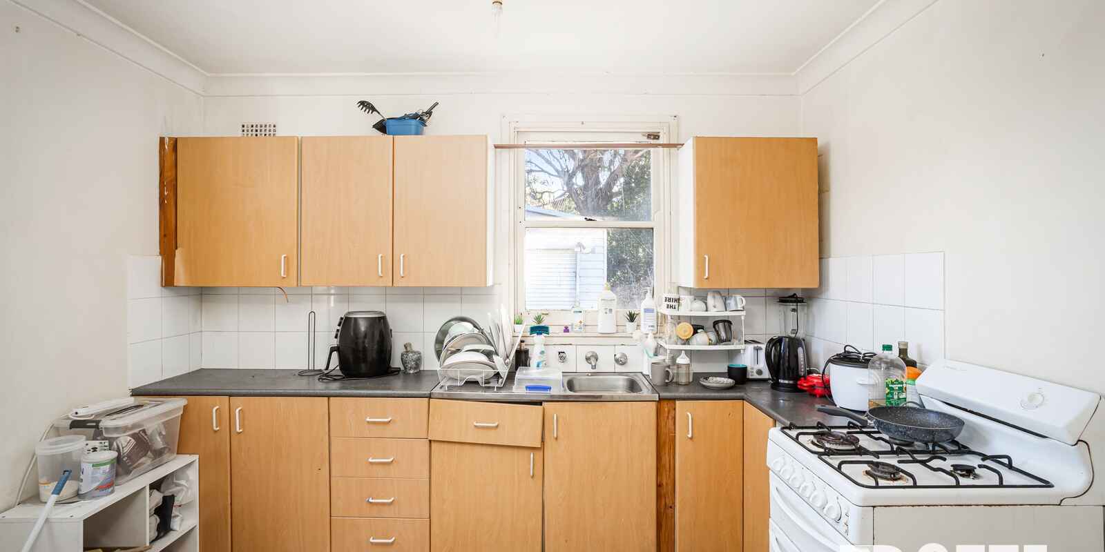 58 Torres Crescent Whalan 58 Torres Crescent Whalan