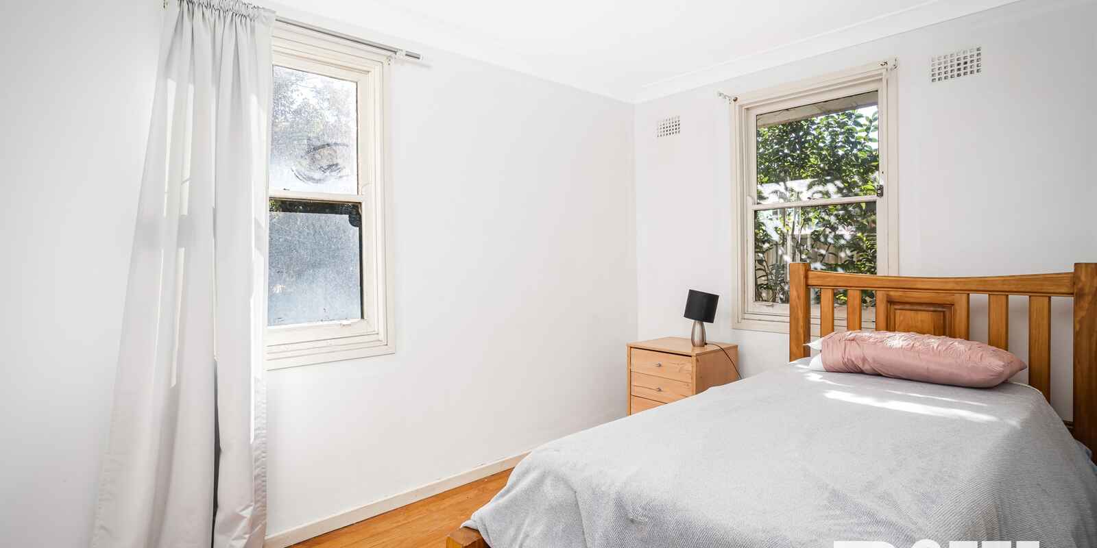 58 Torres Crescent Whalan 58 Torres Crescent Whalan