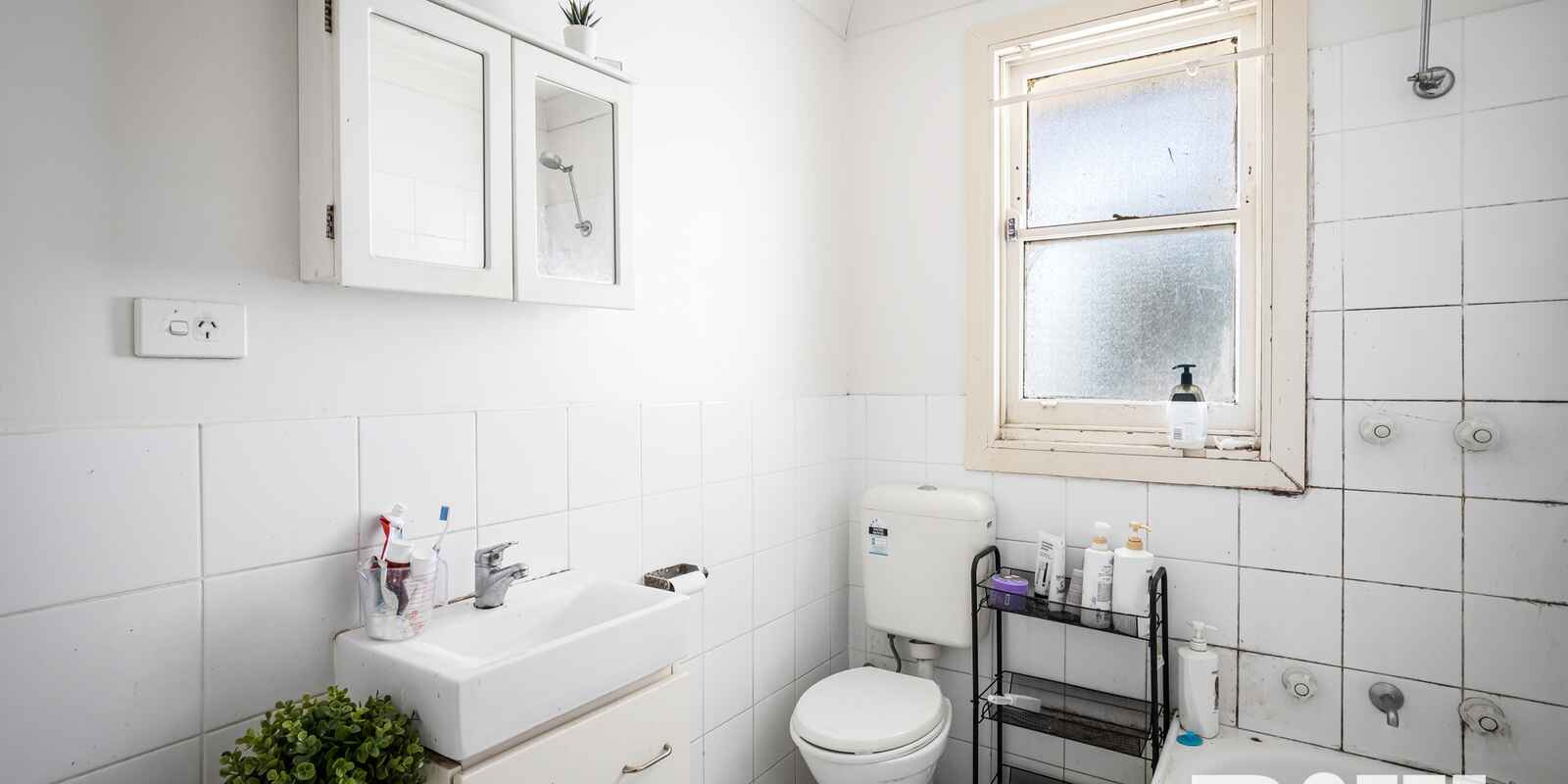 58 Torres Crescent Whalan 58 Torres Crescent Whalan