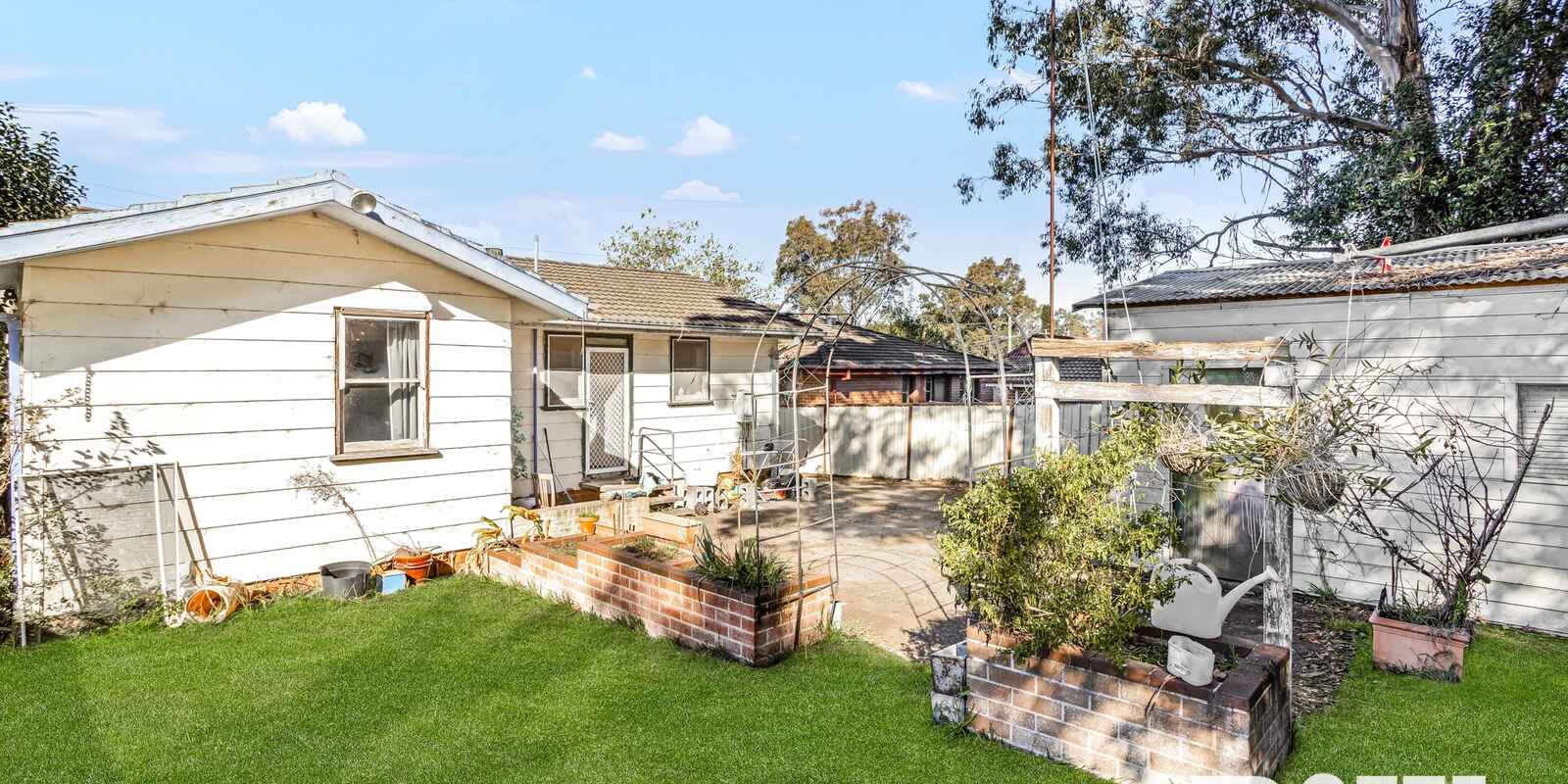 58 Torres Crescent Whalan 58 Torres Crescent Whalan