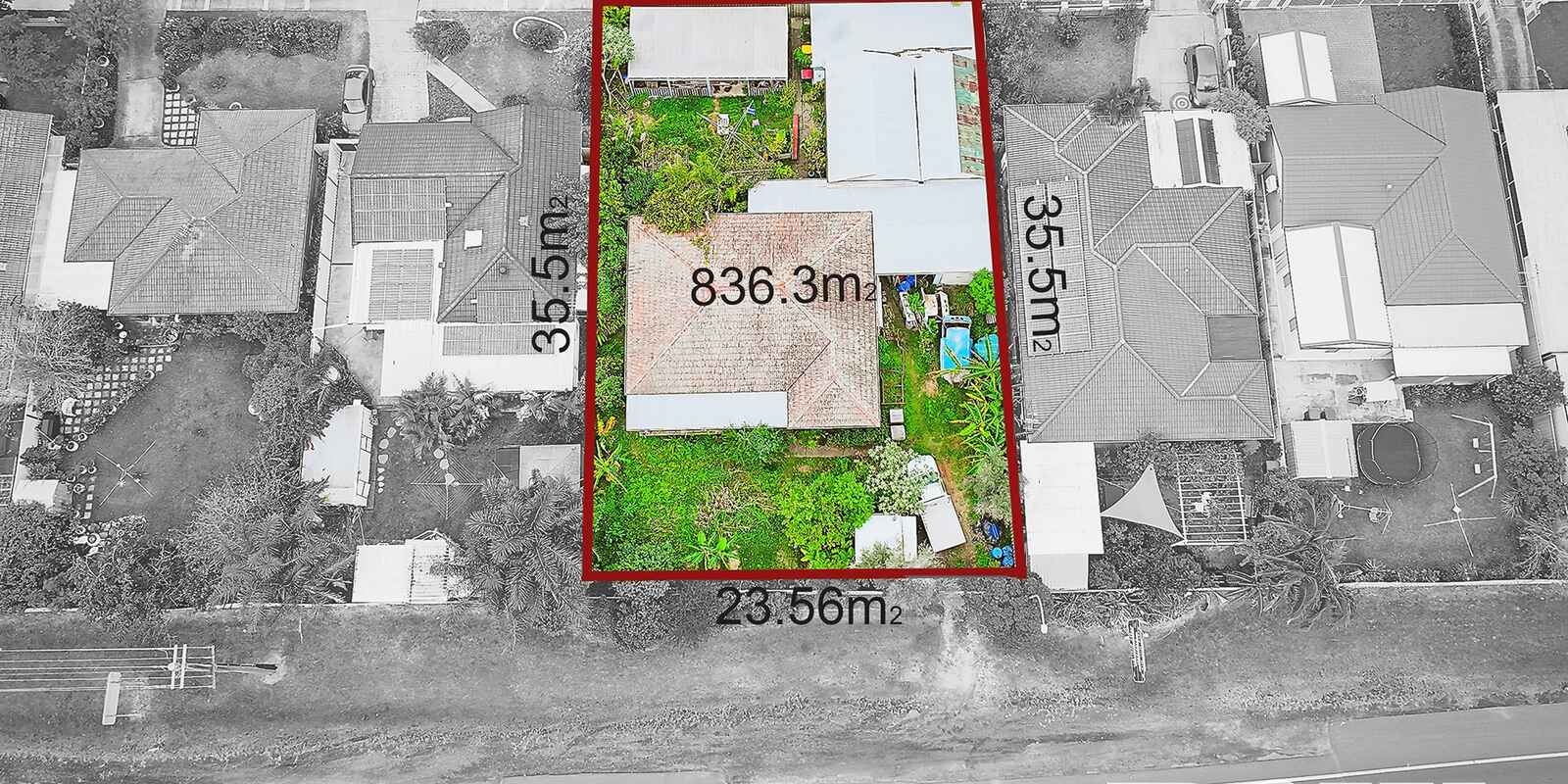 246 Rooty Hill Road North Plumpton 246 Rooty Hill Road North Plumpton