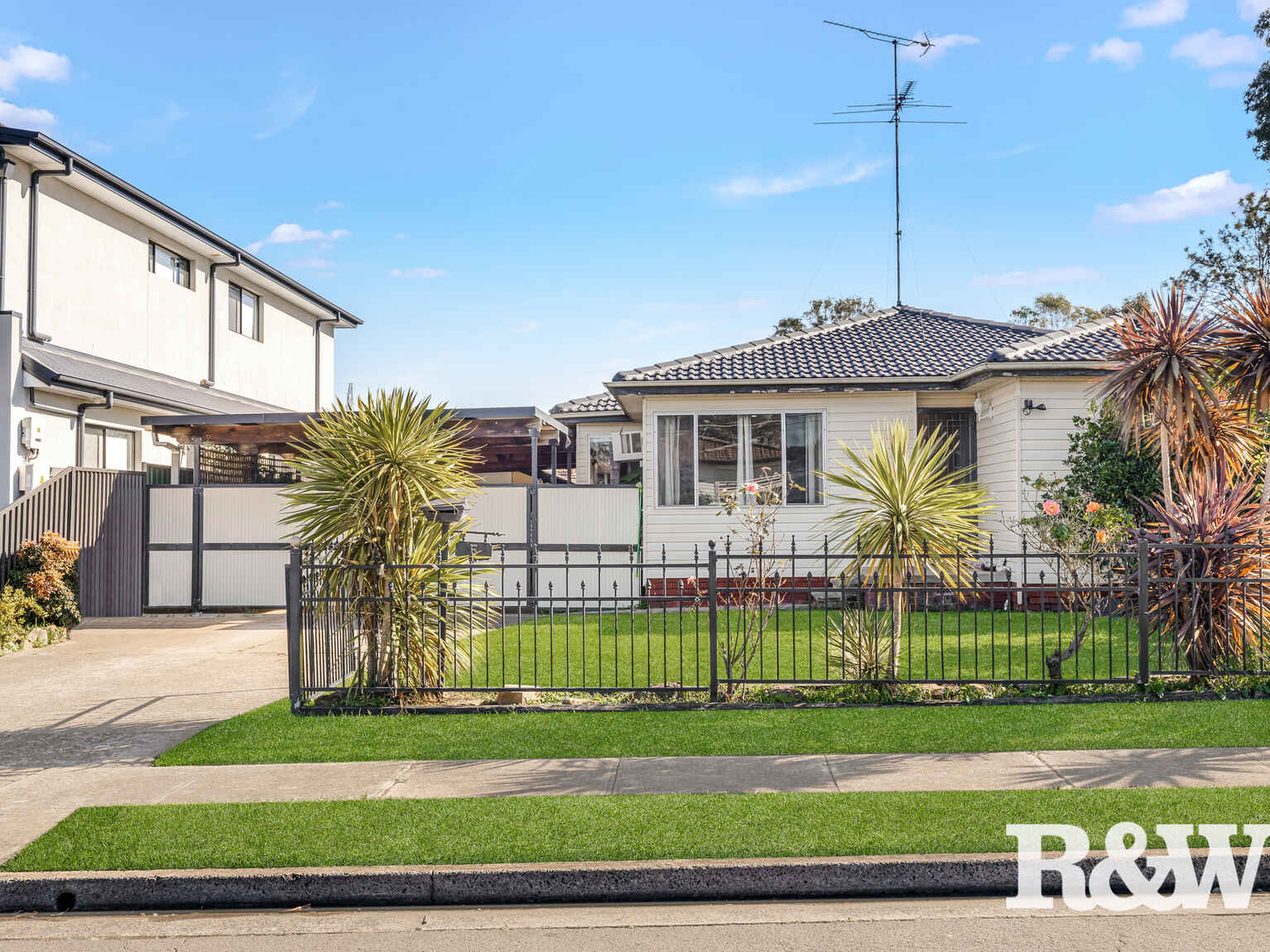 5 Karen Place Mount Druitt