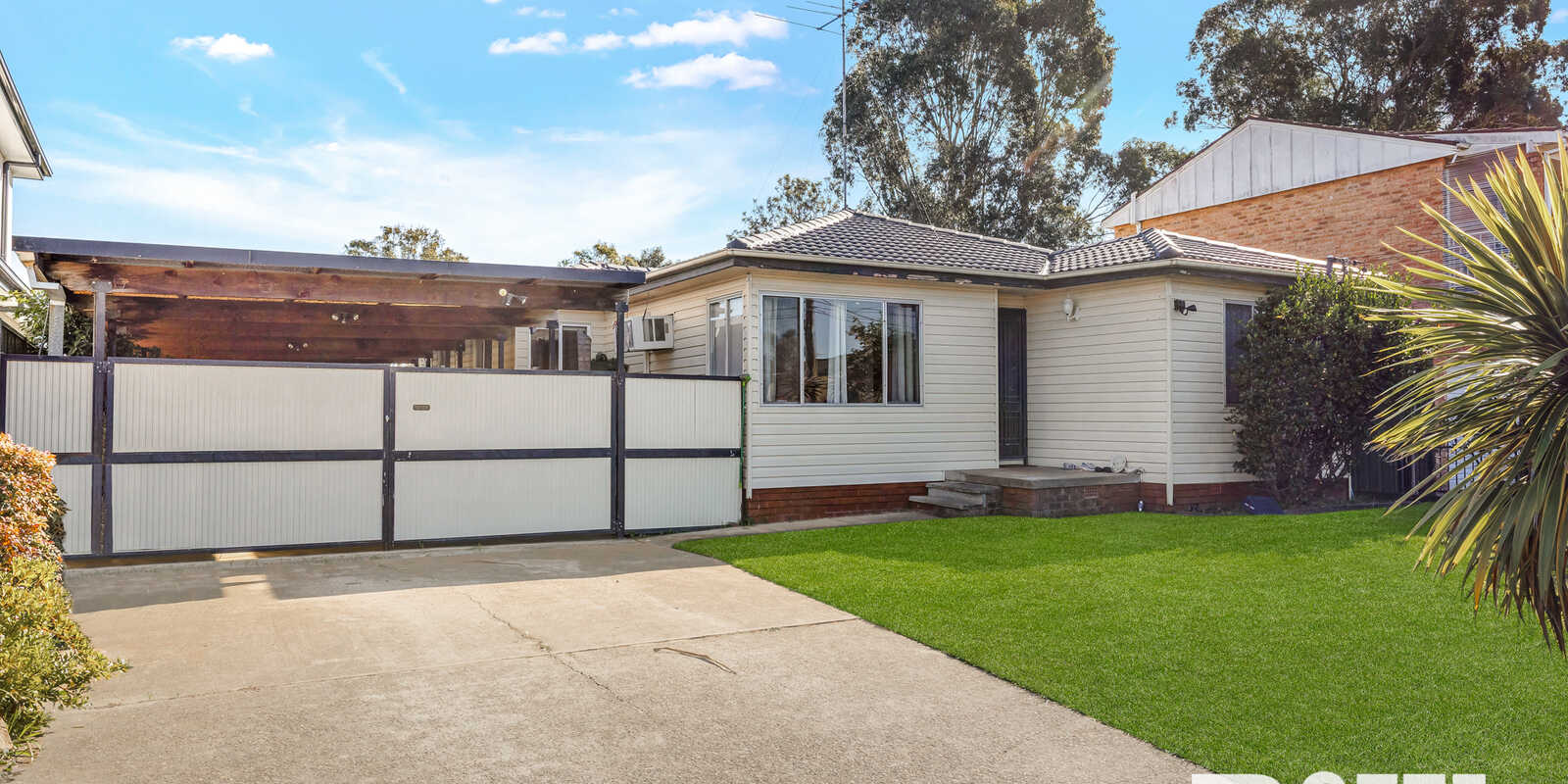 5 Karen Place Mount Druitt 5 Karen Place Mount Druitt