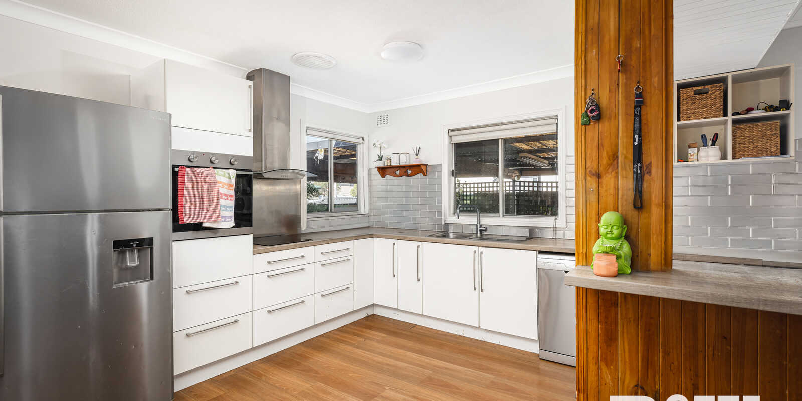 5 Karen Place Mount Druitt 5 Karen Place Mount Druitt