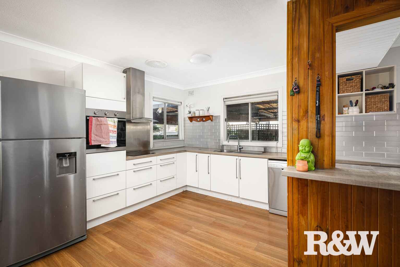 5 Karen Place Mount Druitt 5 Karen Place Mount Druitt