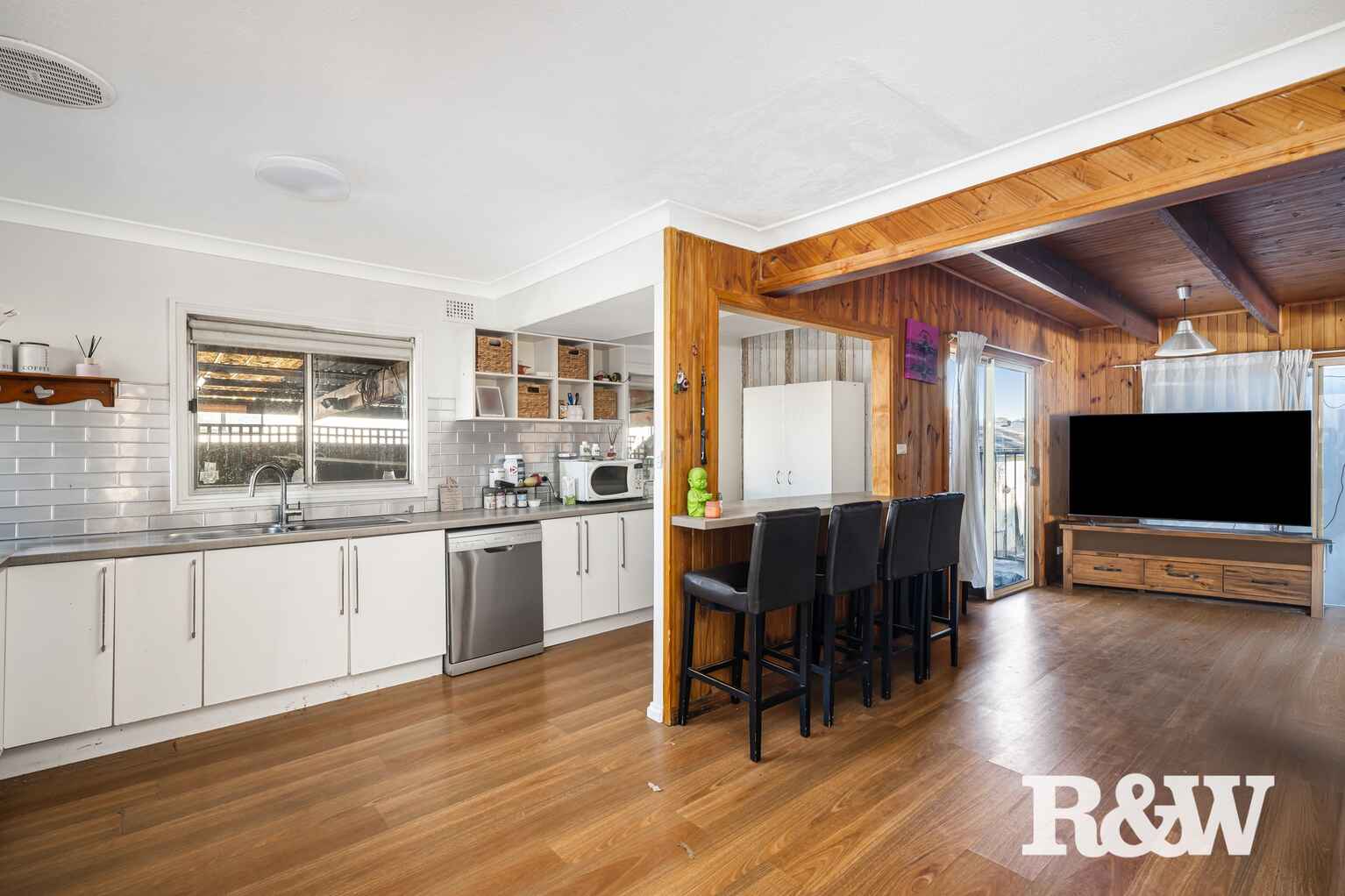 5 Karen Place Mount Druitt 5 Karen Place Mount Druitt