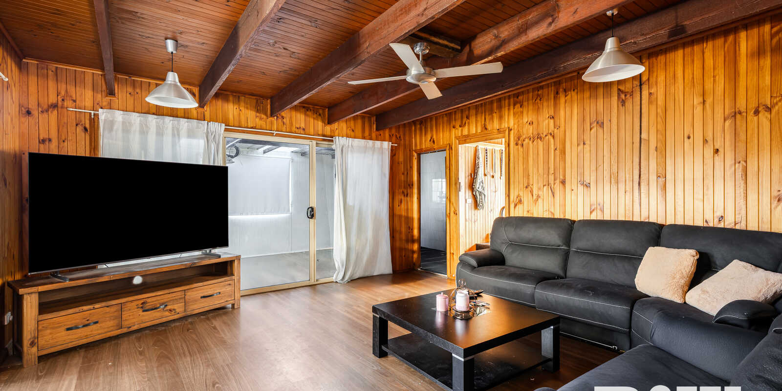 5 Karen Place Mount Druitt 5 Karen Place Mount Druitt