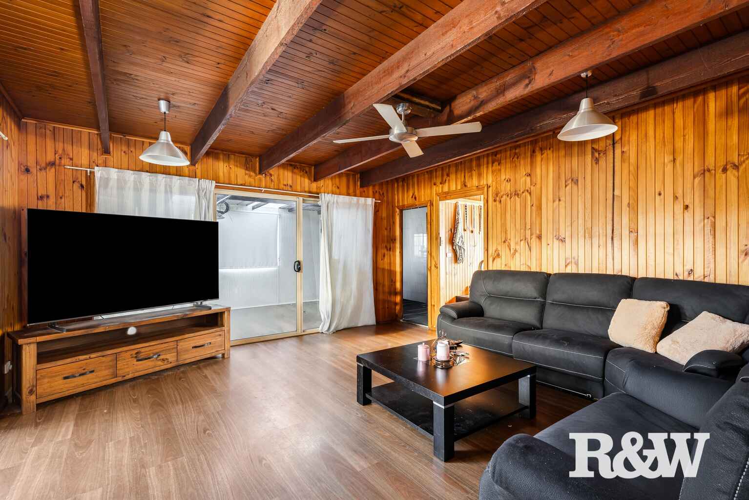 5 Karen Place Mount Druitt 5 Karen Place Mount Druitt