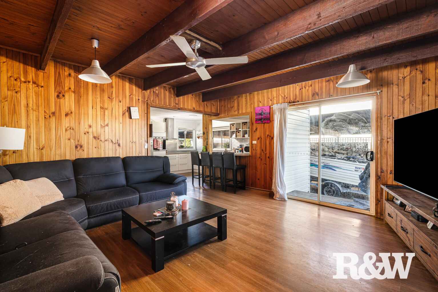 5 Karen Place Mount Druitt 5 Karen Place Mount Druitt