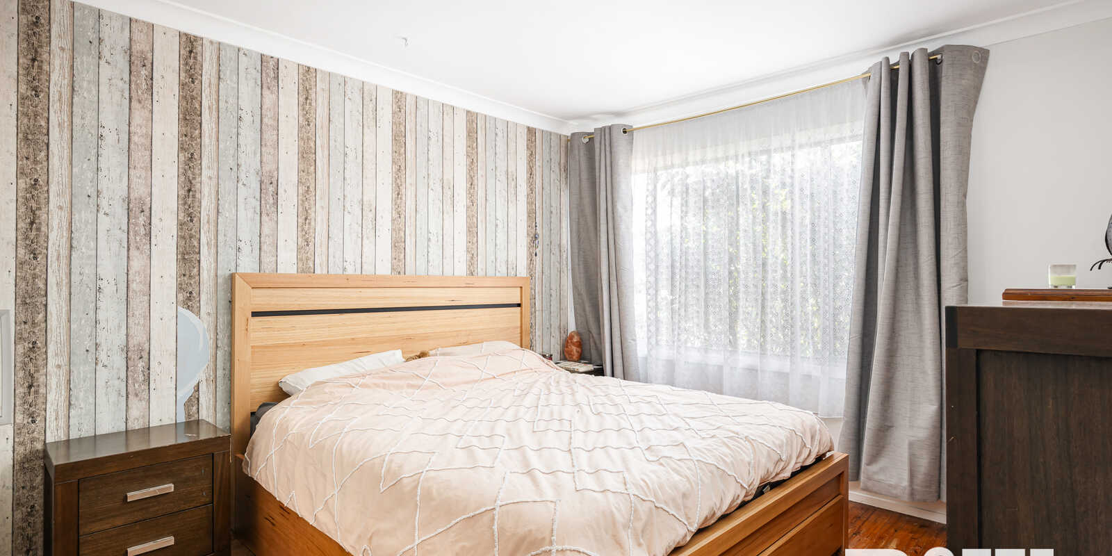 5 Karen Place Mount Druitt 5 Karen Place Mount Druitt