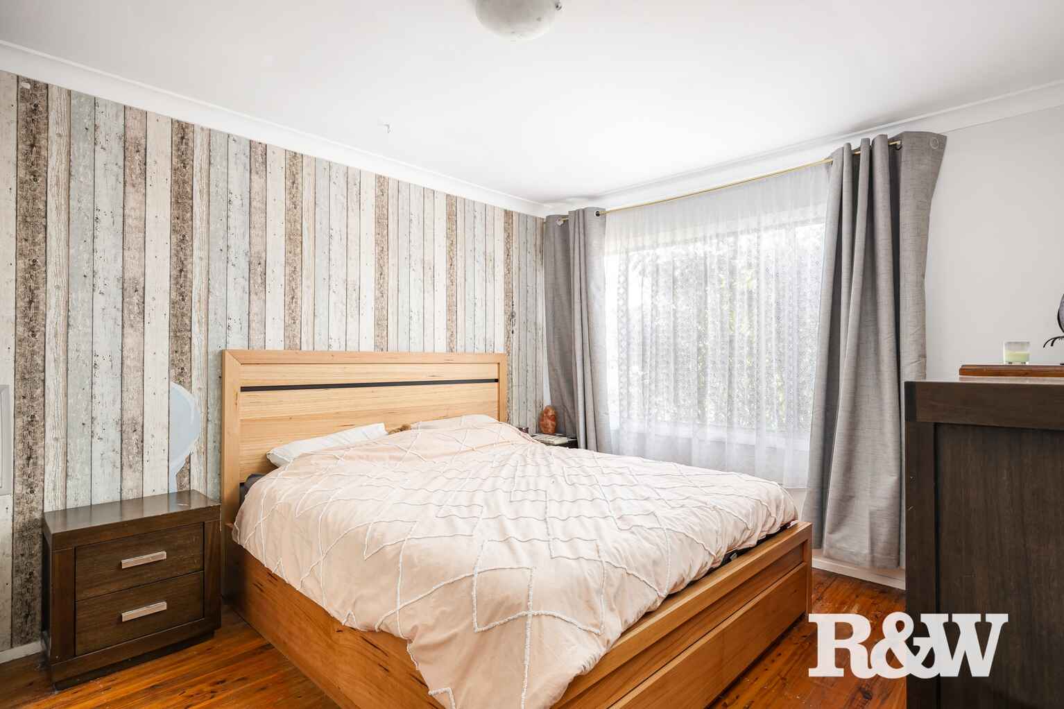 5 Karen Place Mount Druitt 5 Karen Place Mount Druitt