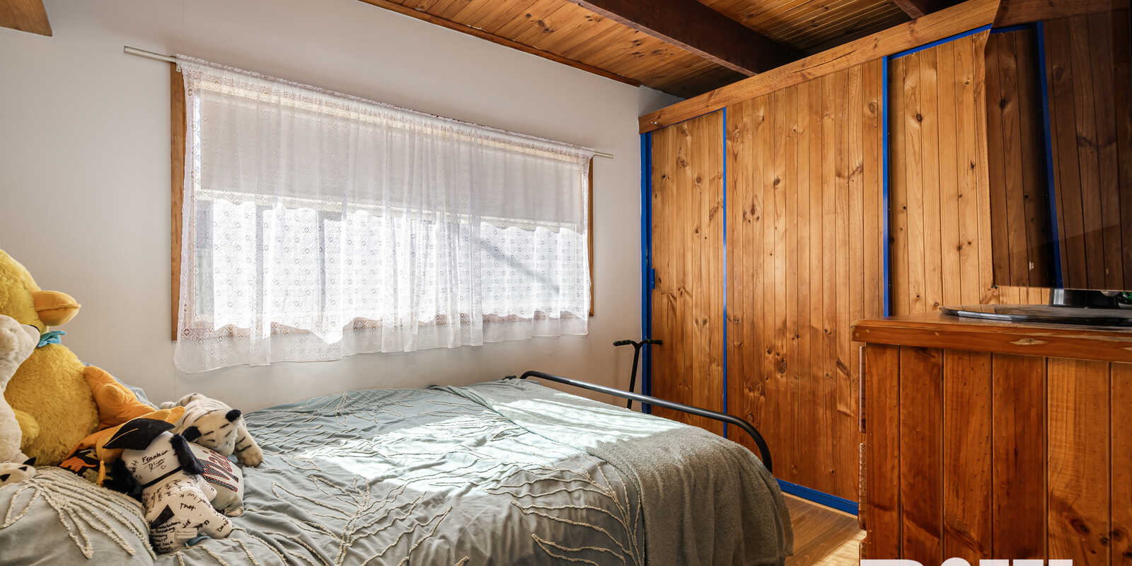 5 Karen Place Mount Druitt 5 Karen Place Mount Druitt