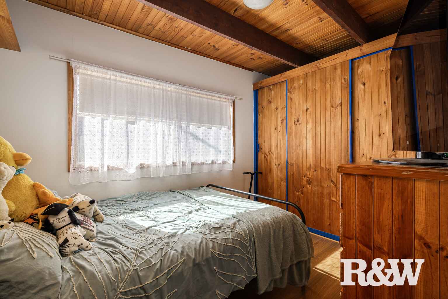 5 Karen Place Mount Druitt 5 Karen Place Mount Druitt
