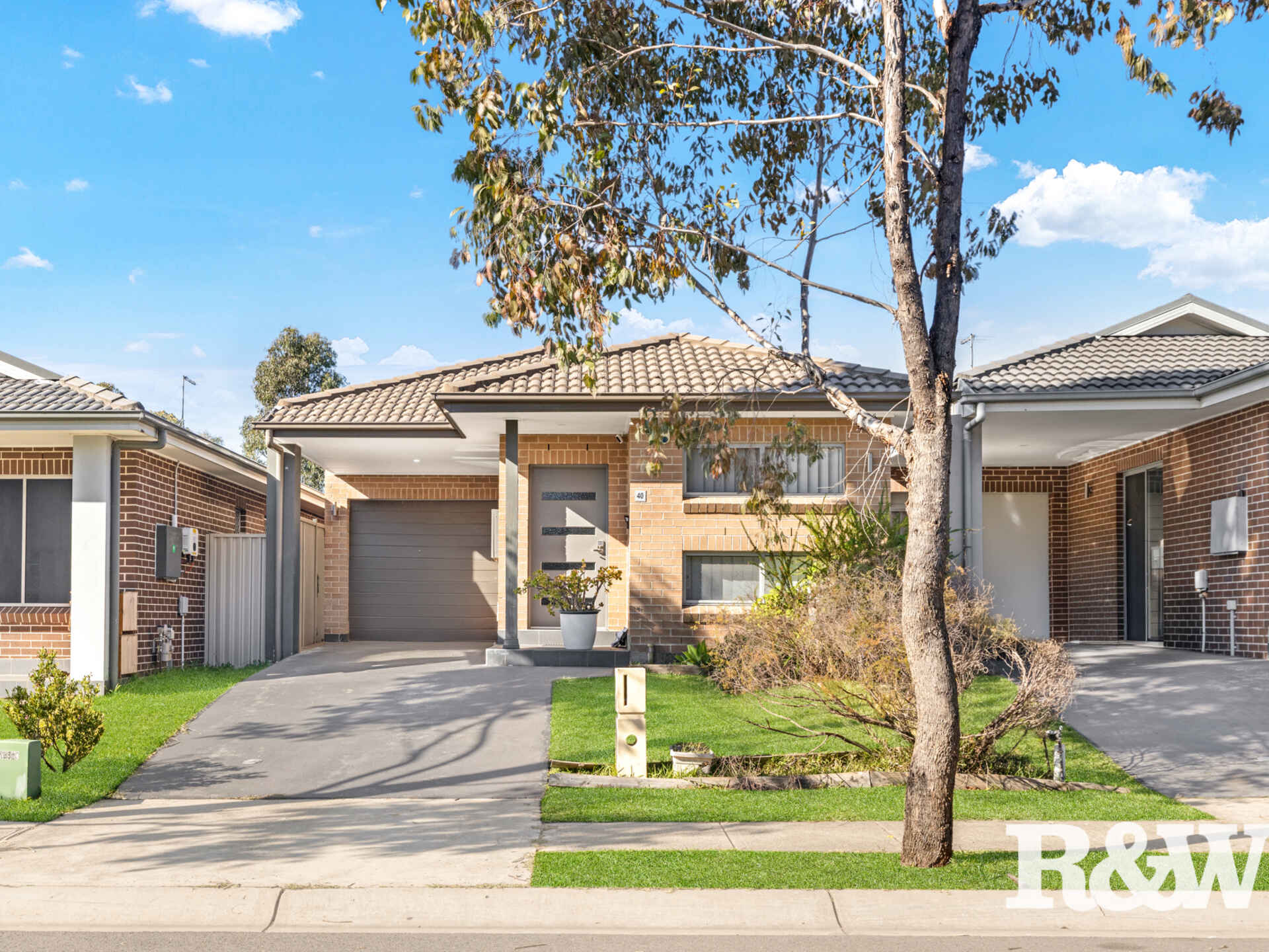 40 Waring Crescent Plumpton