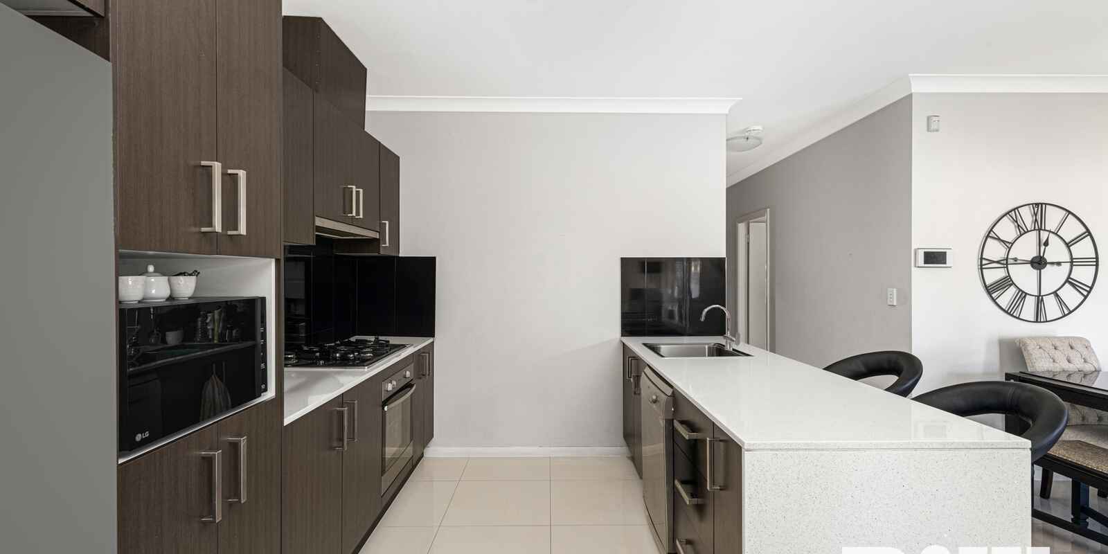 40 Waring Crescent Plumpton 40 Waring Crescent Plumpton