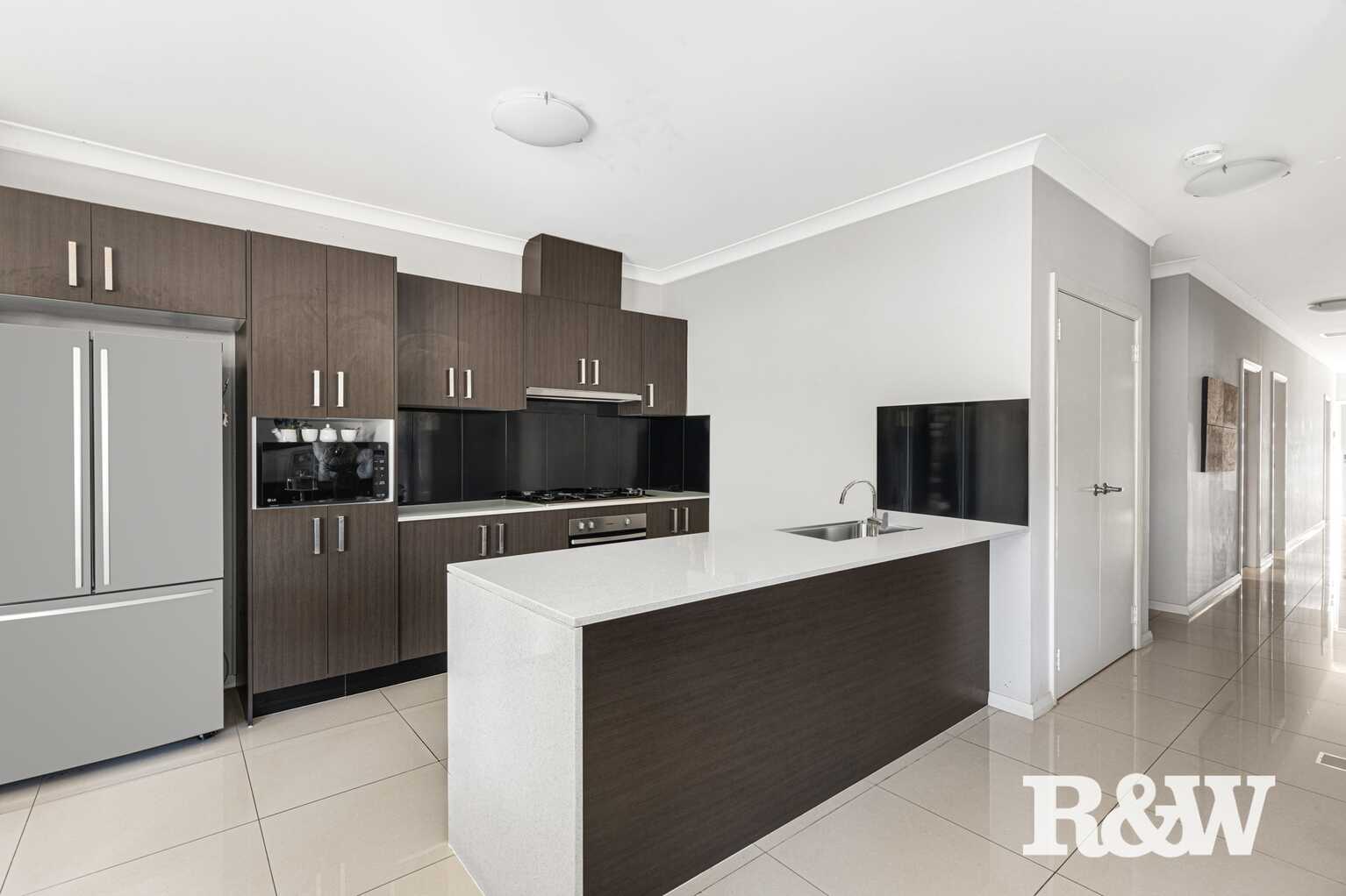 40 Waring Crescent Plumpton 40 Waring Crescent Plumpton