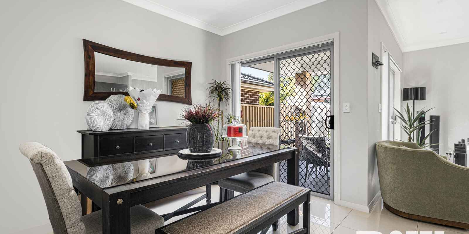 40 Waring Crescent Plumpton 40 Waring Crescent Plumpton
