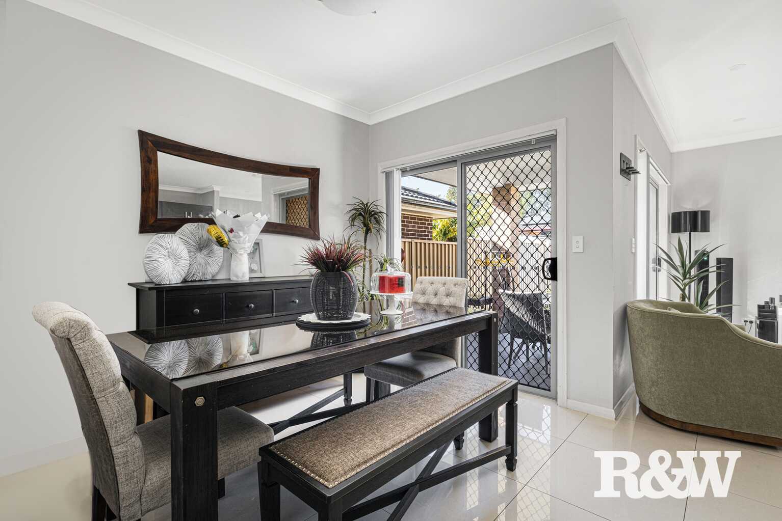 40 Waring Crescent Plumpton 40 Waring Crescent Plumpton