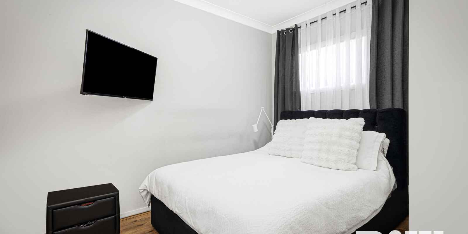 40 Waring Crescent Plumpton 40 Waring Crescent Plumpton
