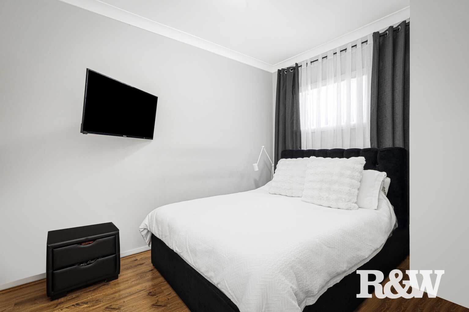 40 Waring Crescent Plumpton 40 Waring Crescent Plumpton