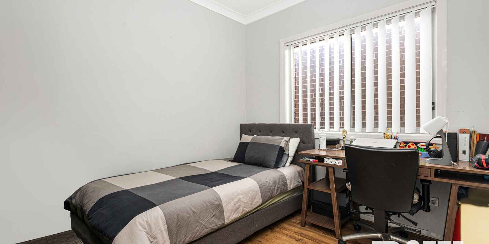 40 Waring Crescent Plumpton 40 Waring Crescent Plumpton