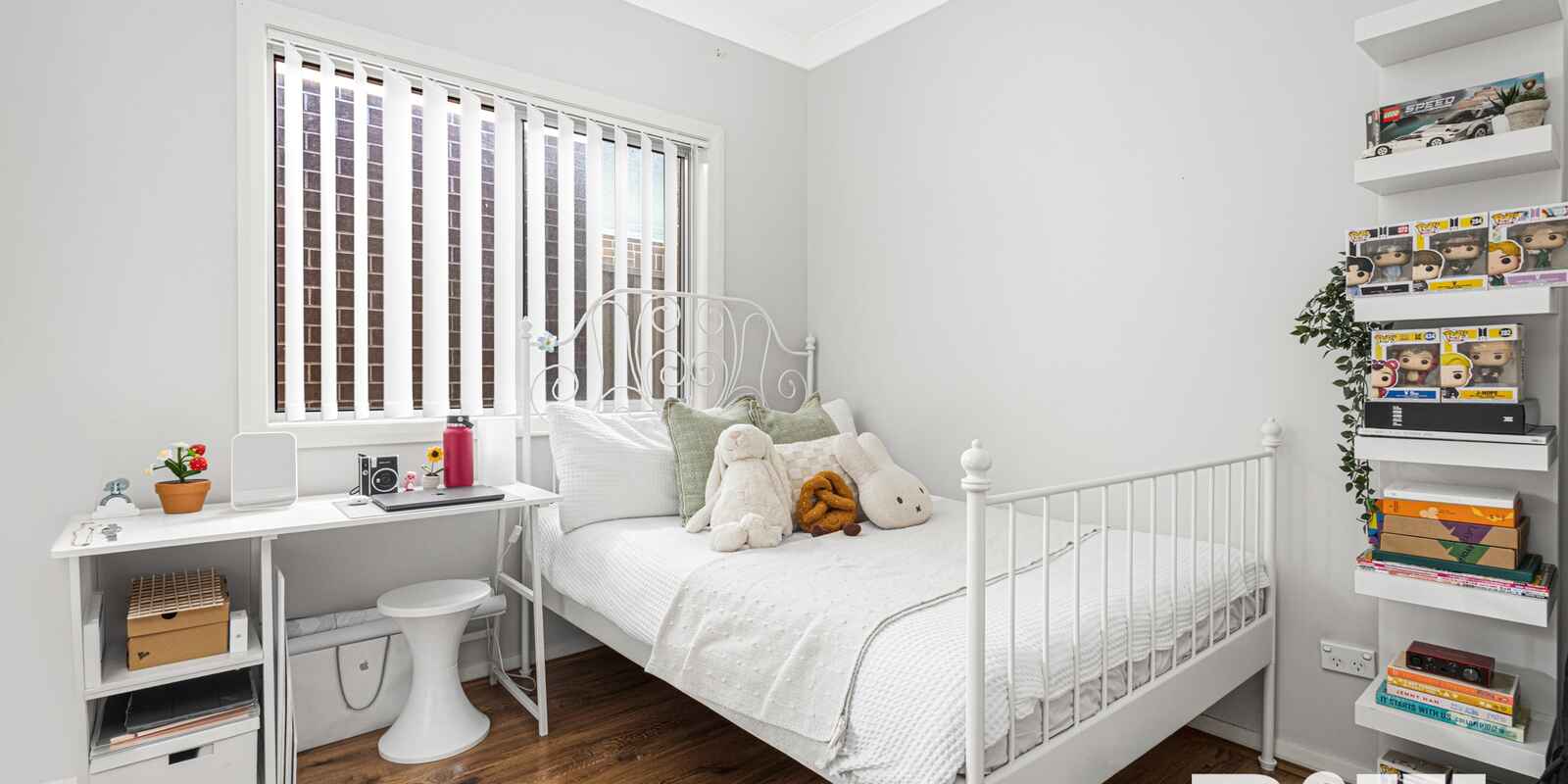 40 Waring Crescent Plumpton 40 Waring Crescent Plumpton