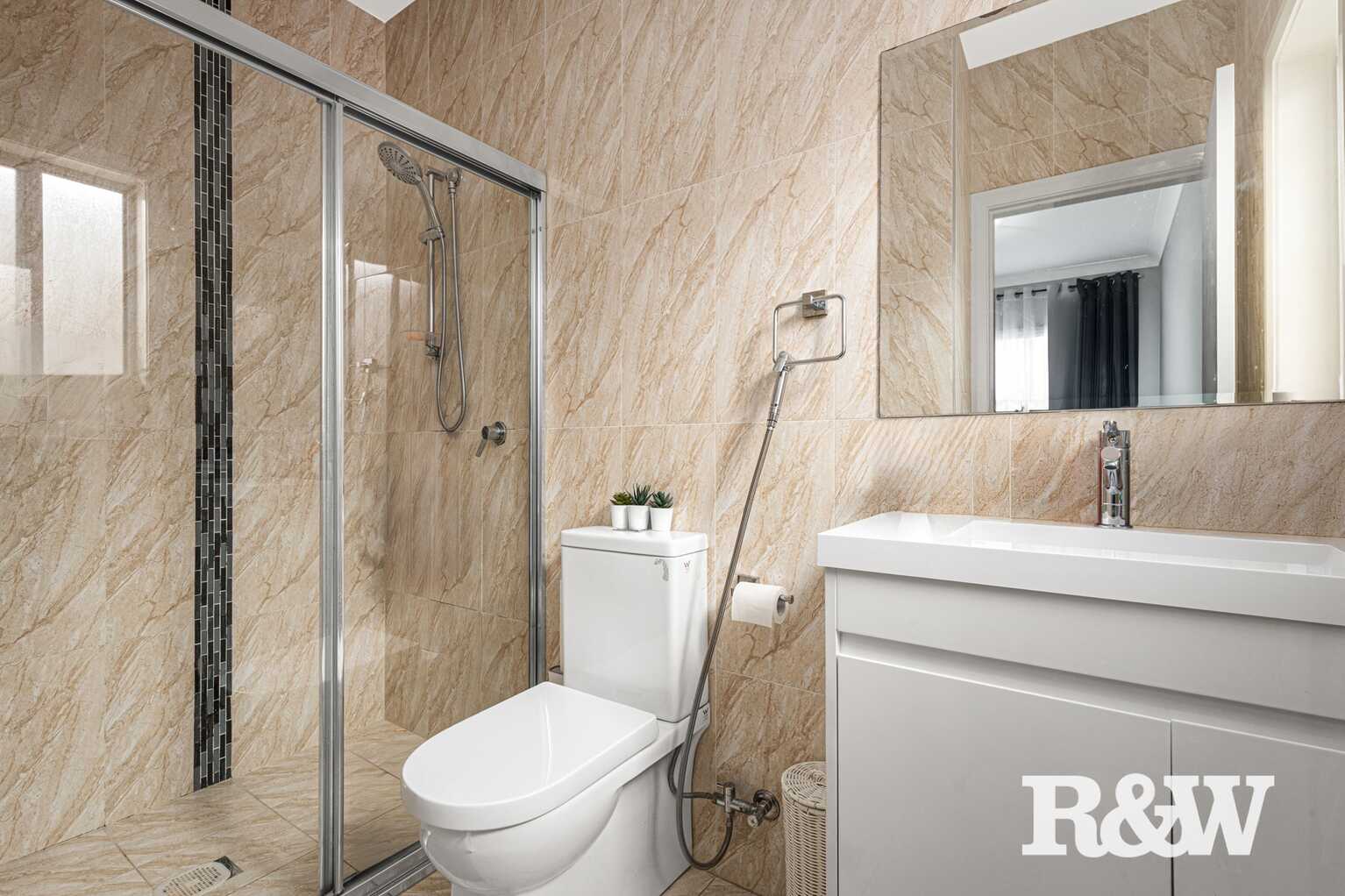 40 Waring Crescent Plumpton 40 Waring Crescent Plumpton