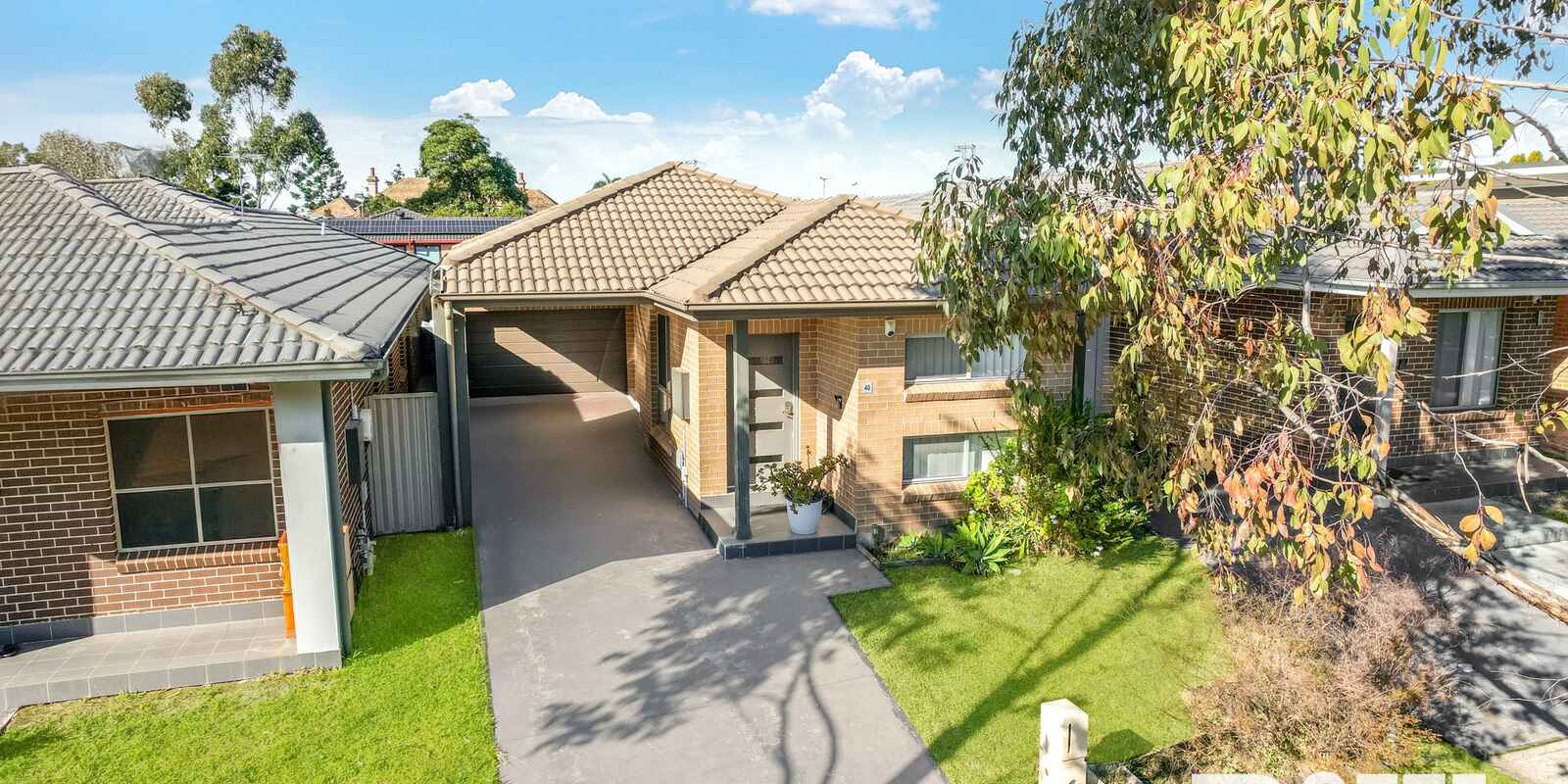 40 Waring Crescent Plumpton 40 Waring Crescent Plumpton