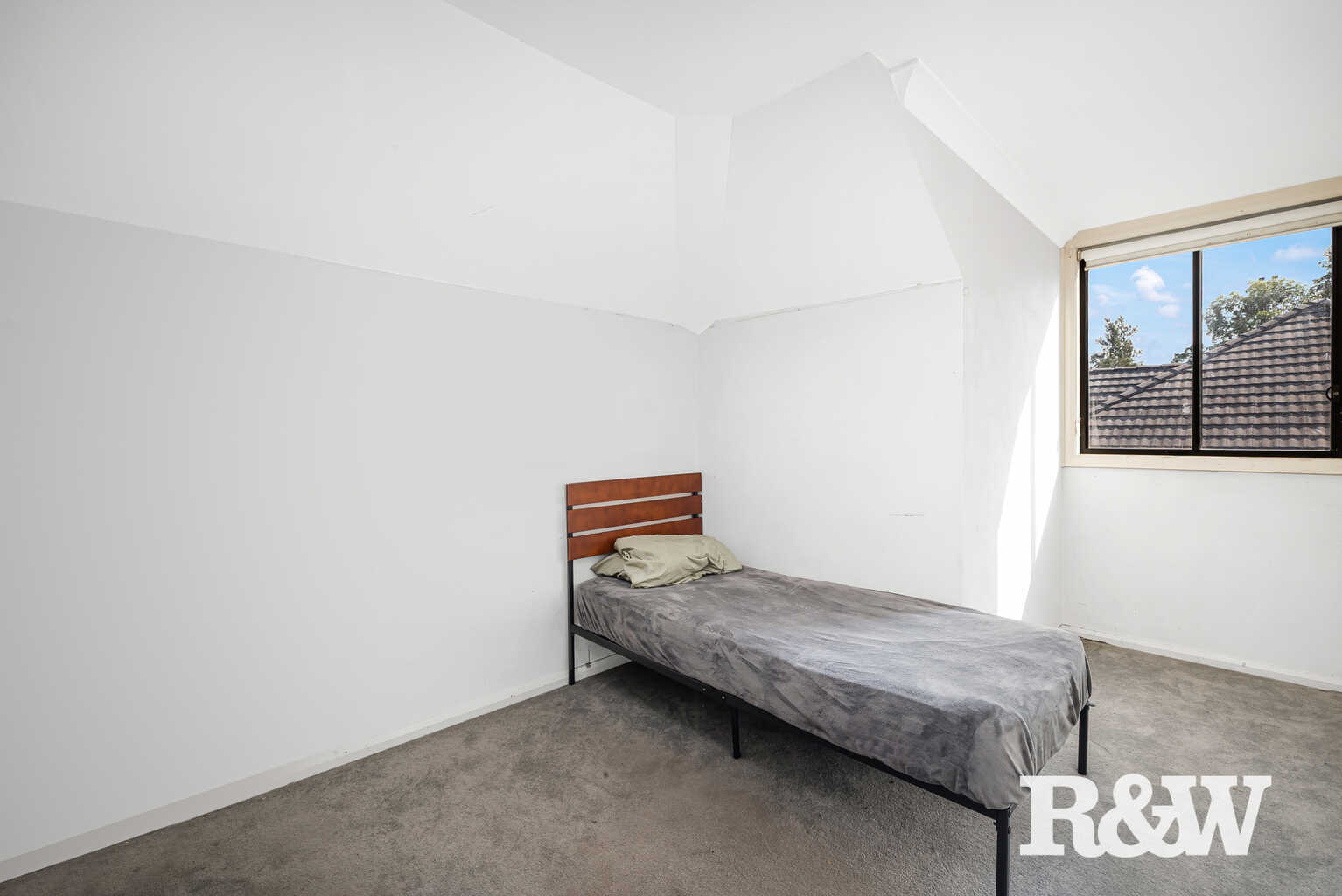 11/13-17 Wilson Street St Marys 11/13-17 Wilson Street St Marys